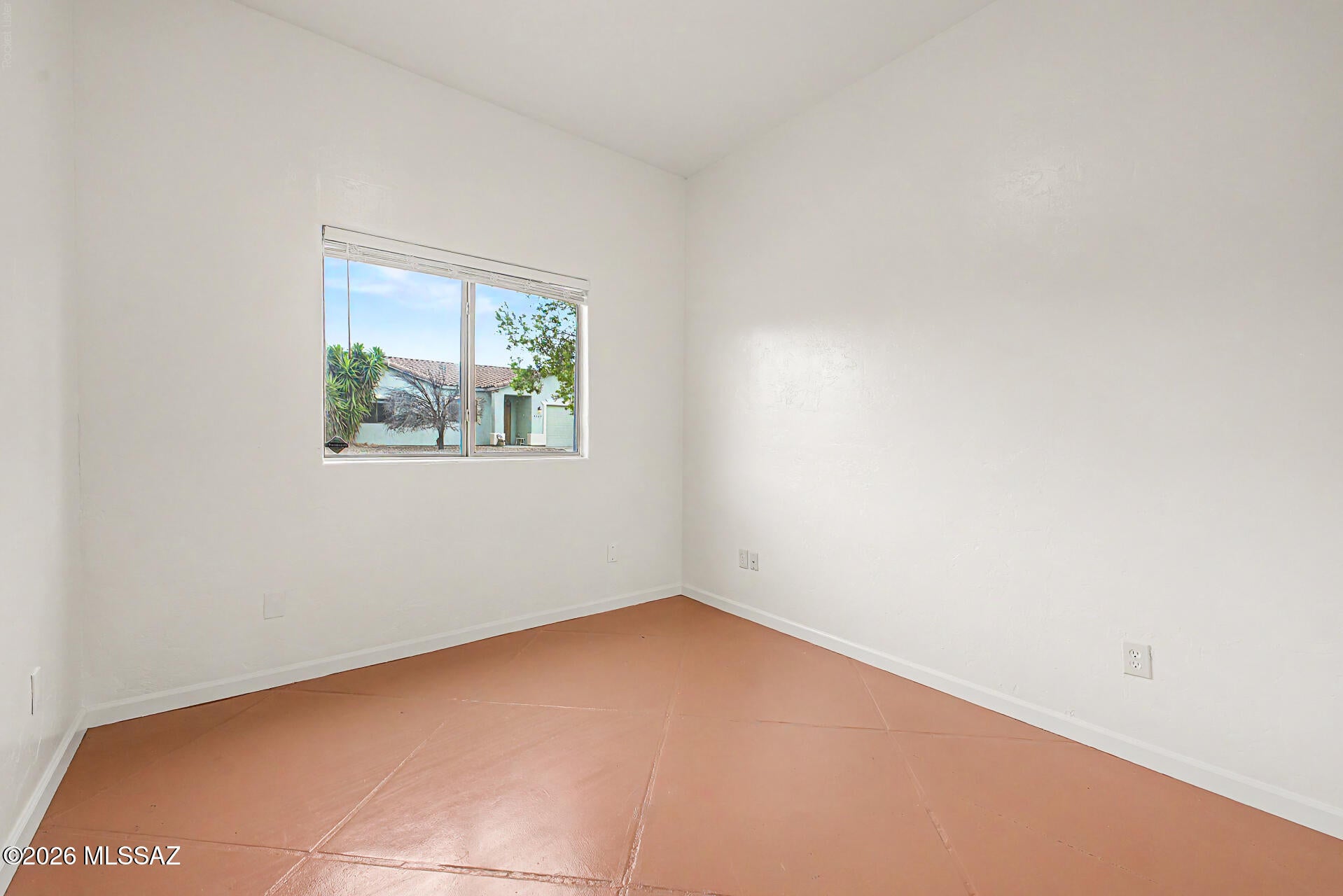 Freestone Terrace (1-24) - Residential