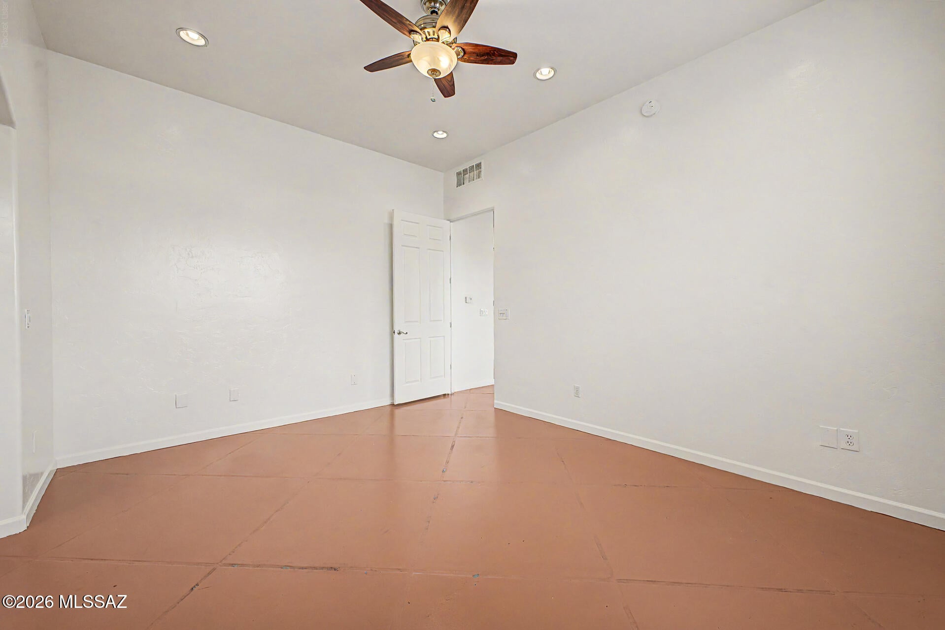 Freestone Terrace (1-24) - Residential