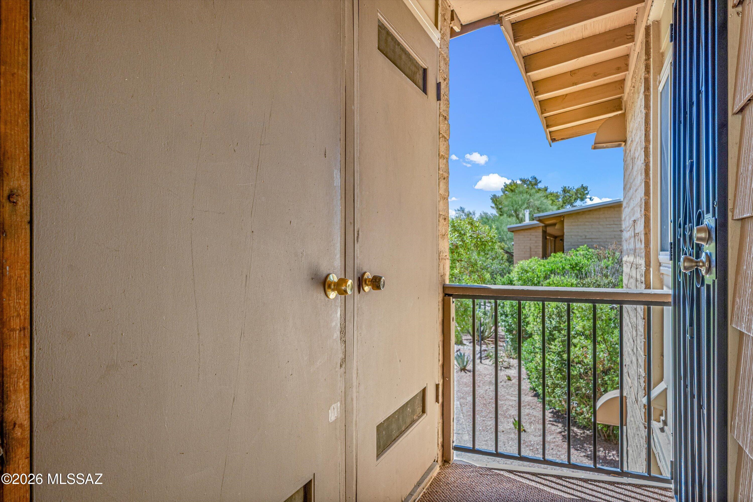 Cancha Del Golf - Residential