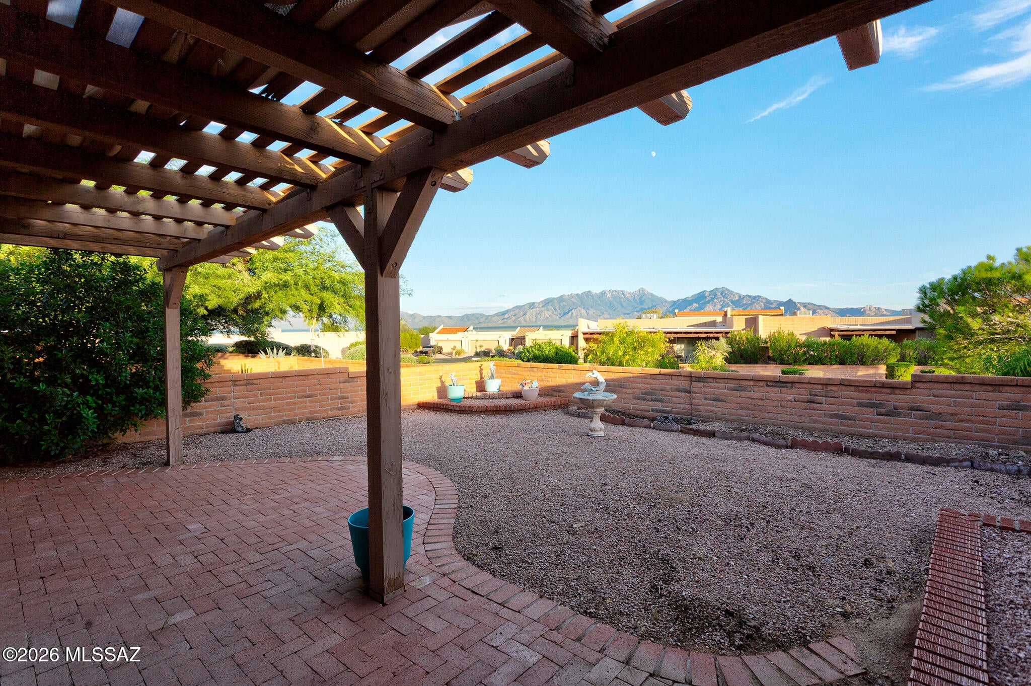 Green Valley Desert Hills NO.4 (1-224) - Residential