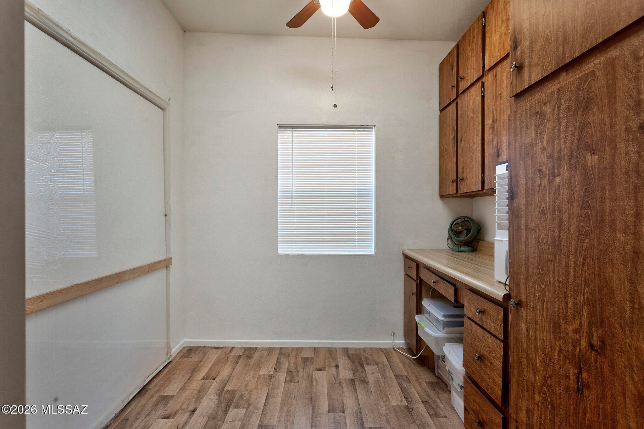 Green Valley Desert Hills NO.4 (1-224) - Residential