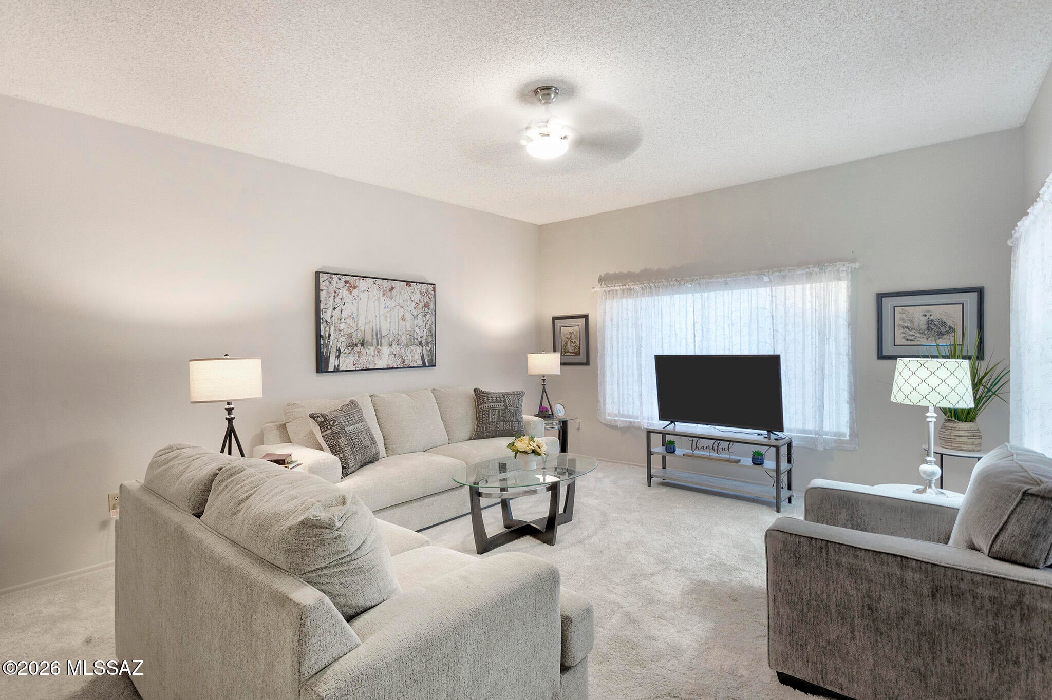 Green Valley Desert Hills NO.4 (1-224) - Residential