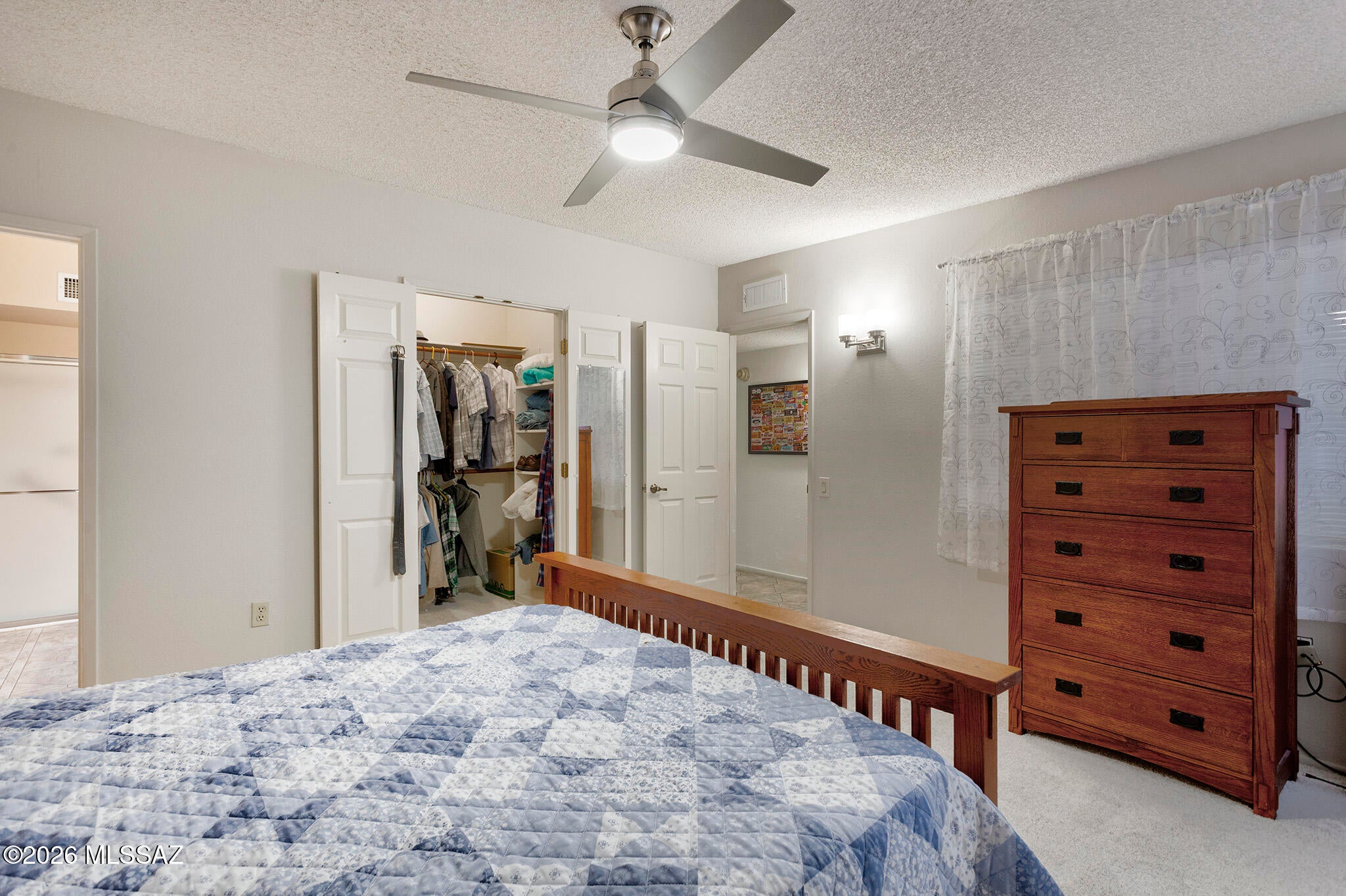 Green Valley Desert Hills NO.4 (1-224) - Residential