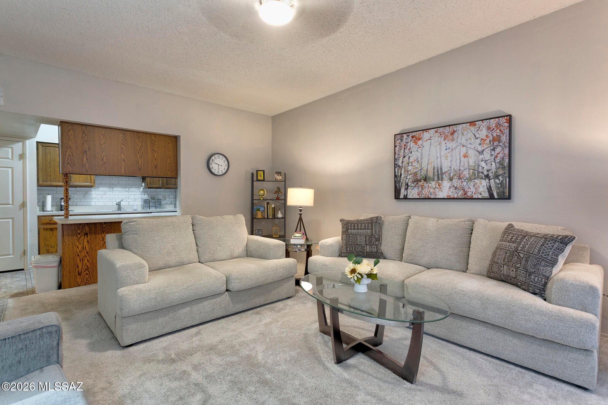 Green Valley Desert Hills NO.4 (1-224) - Residential