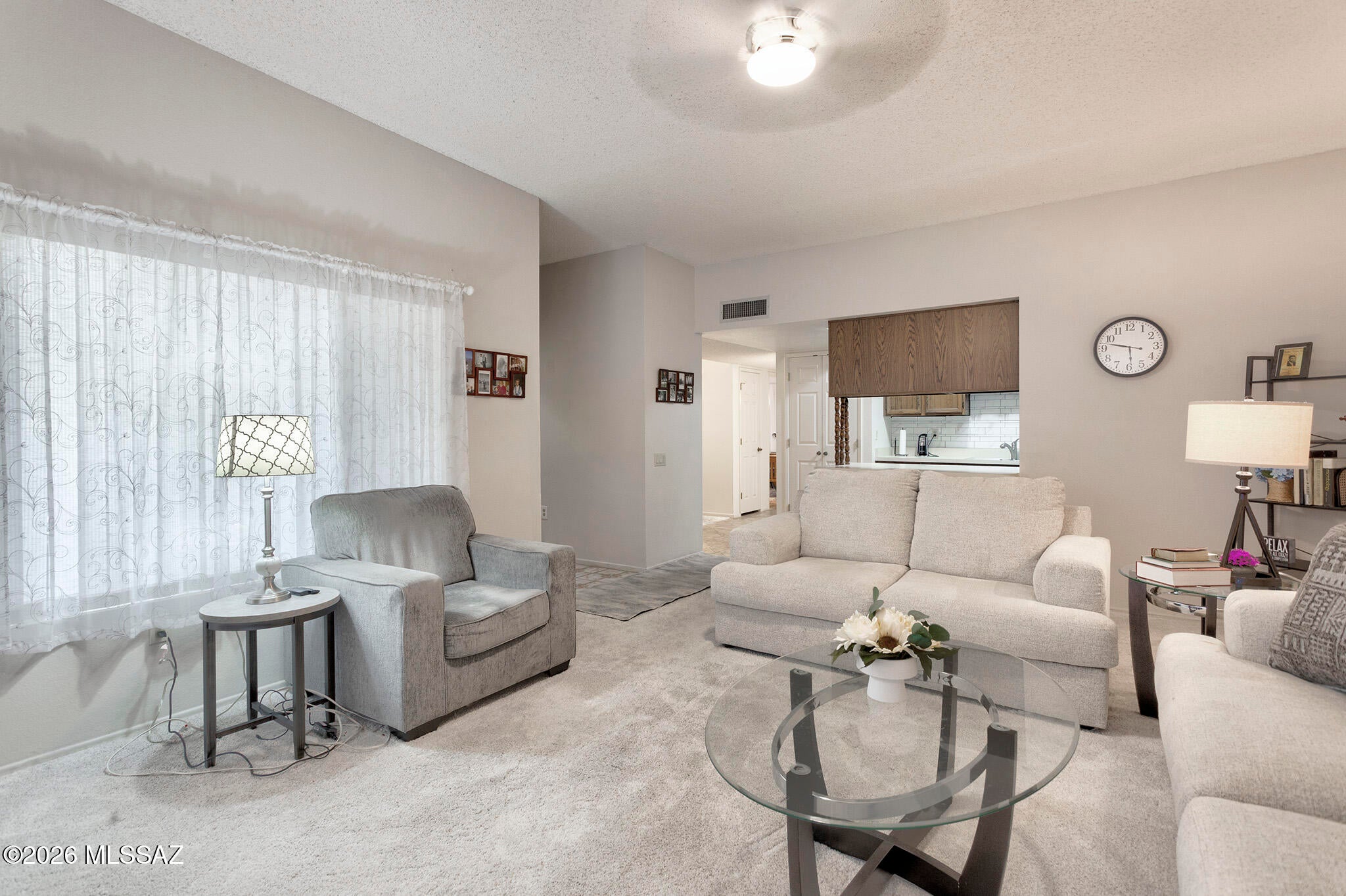 Green Valley Desert Hills NO.4 (1-224) - Residential