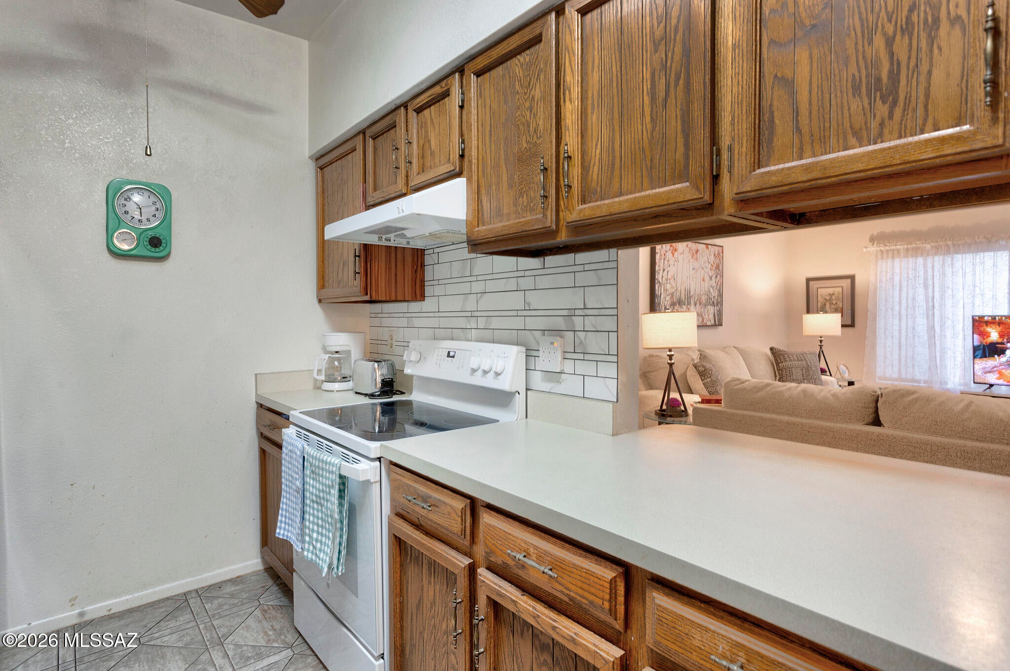Green Valley Desert Hills NO.4 (1-224) - Residential