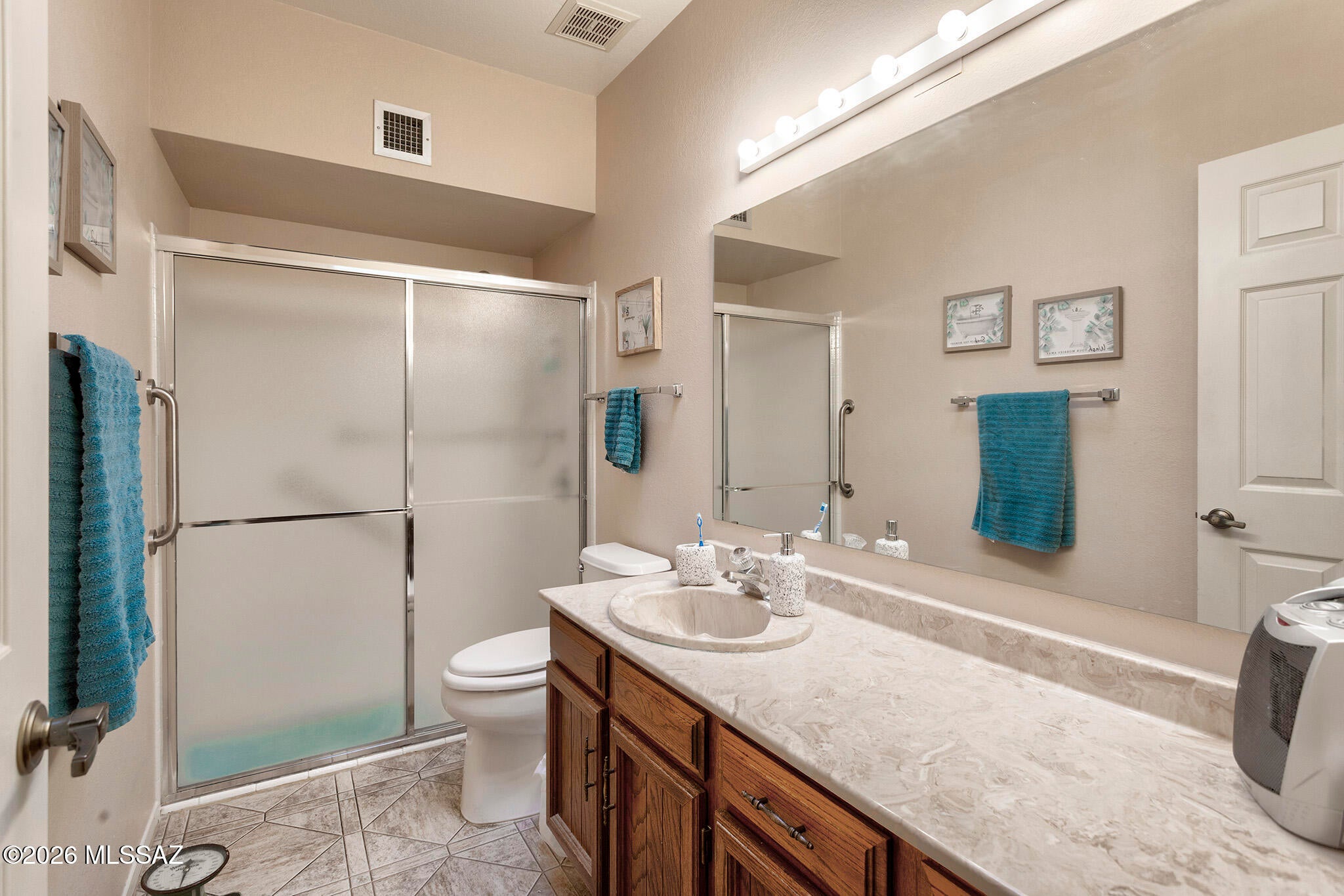 Green Valley Desert Hills NO.4 (1-224) - Residential