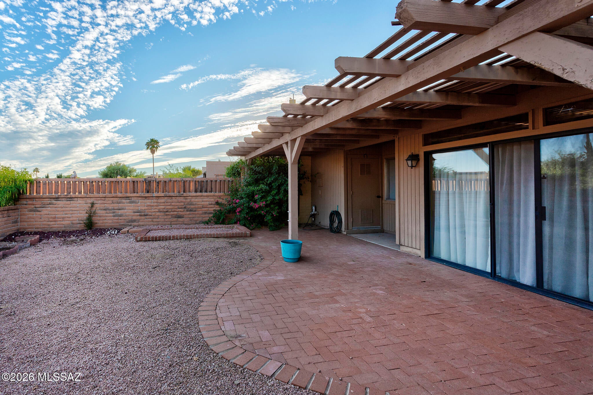 Green Valley Desert Hills NO.4 (1-224) - Residential