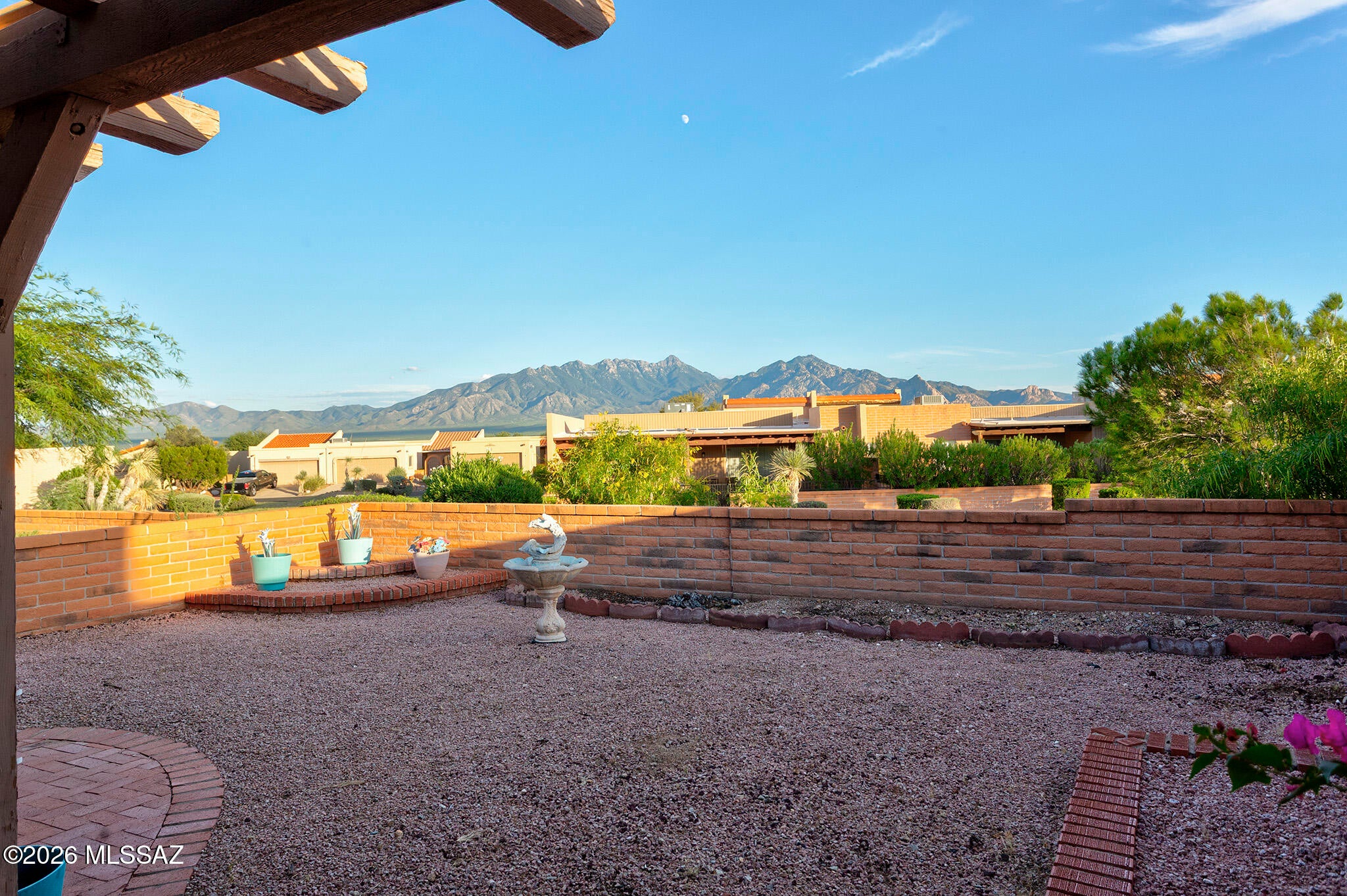 Green Valley Desert Hills NO.4 (1-224) - Residential