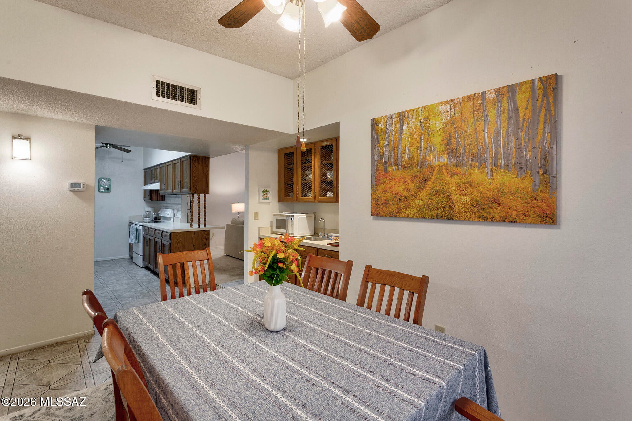 Green Valley Desert Hills NO.4 (1-224) - Residential