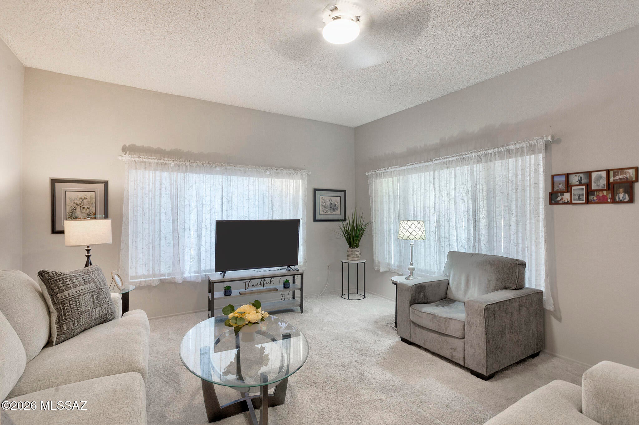 Green Valley Desert Hills NO.4 (1-224) - Residential