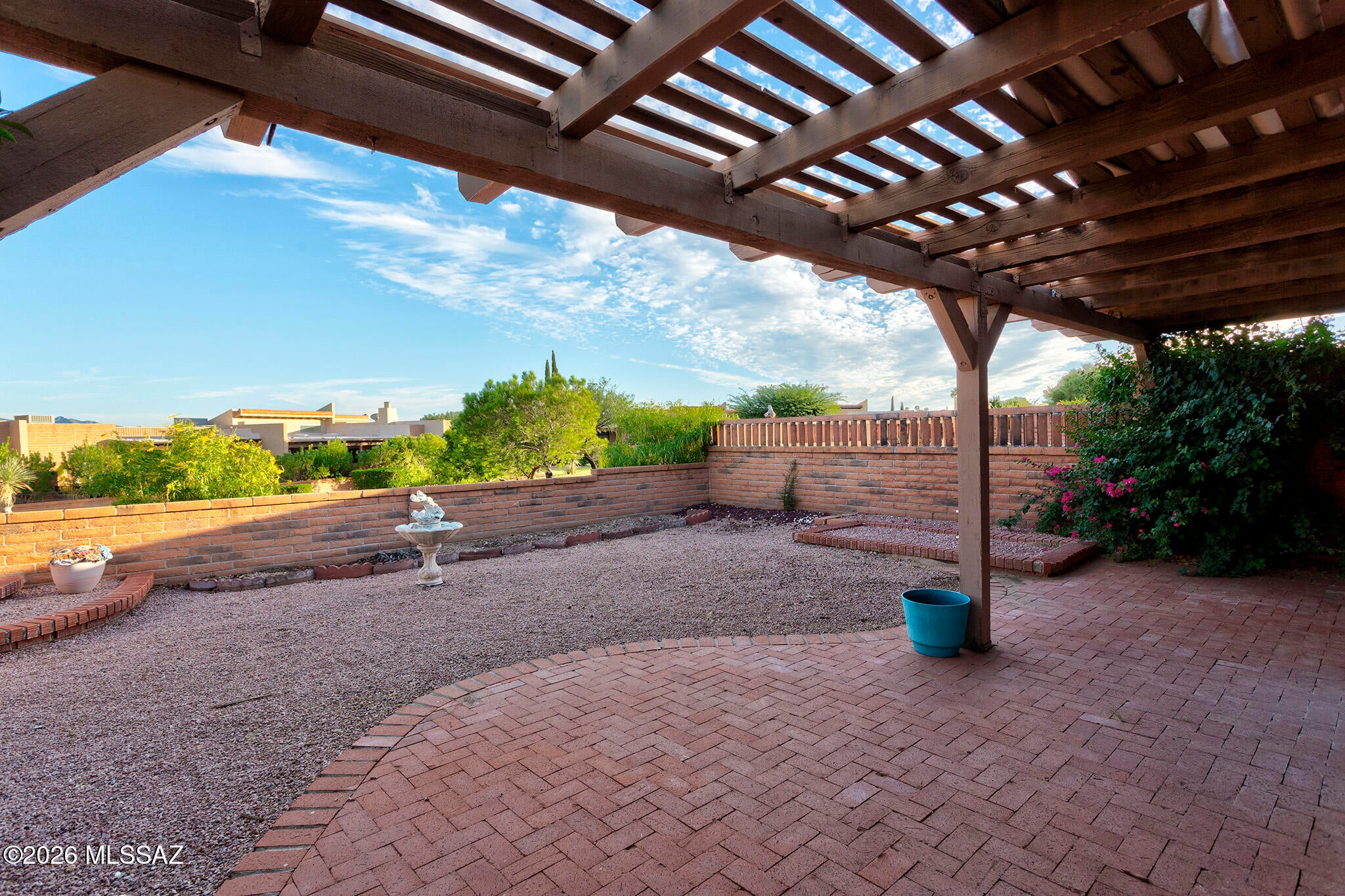 Green Valley Desert Hills NO.4 (1-224) - Residential