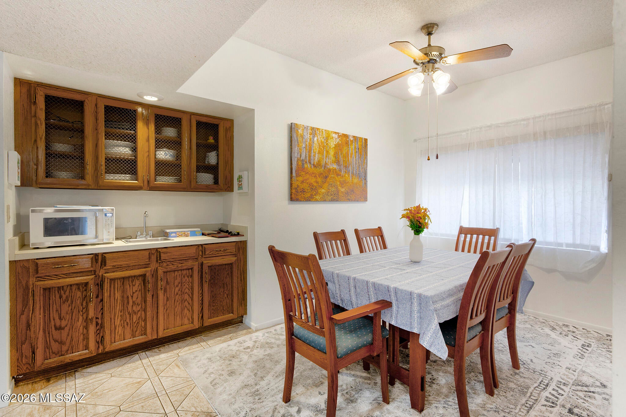 Green Valley Desert Hills NO.4 (1-224) - Residential