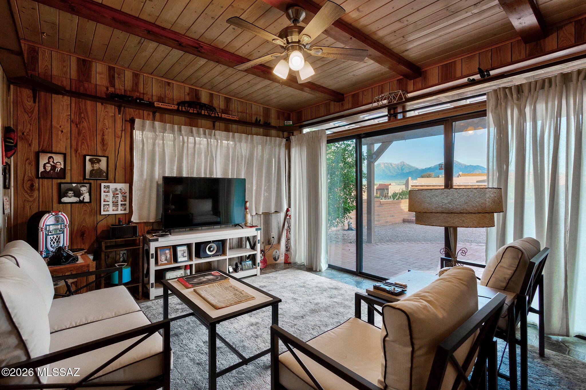 Green Valley Desert Hills NO.4 (1-224) - Residential