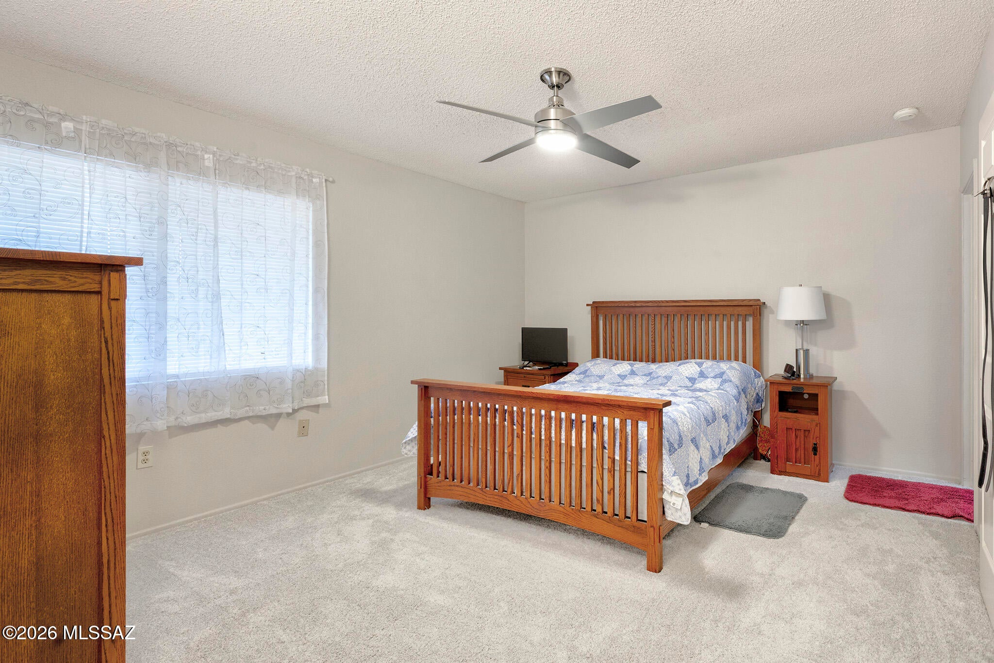 Green Valley Desert Hills NO.4 (1-224) - Residential