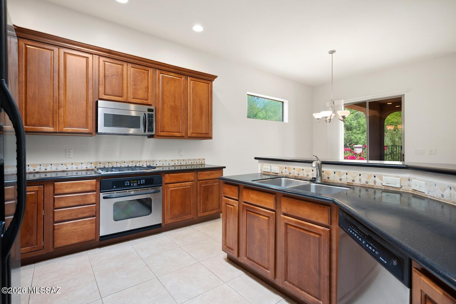 Villages Two & Four At Villages Of La Paloma - Residential