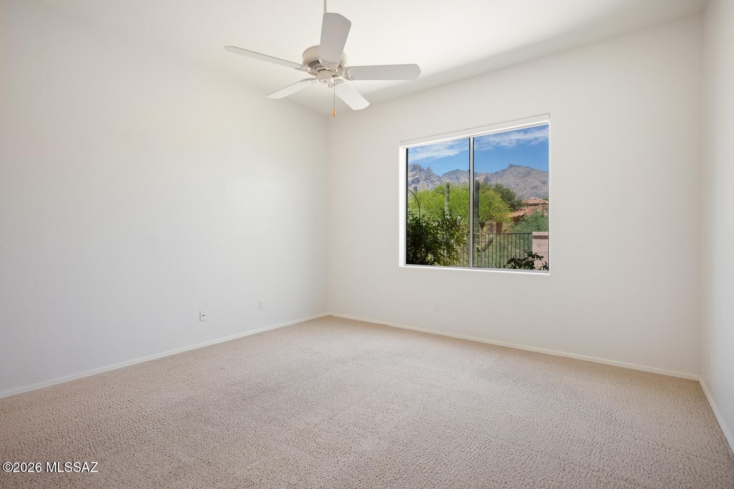 Villages Two & Four At Villages Of La Paloma - Residential