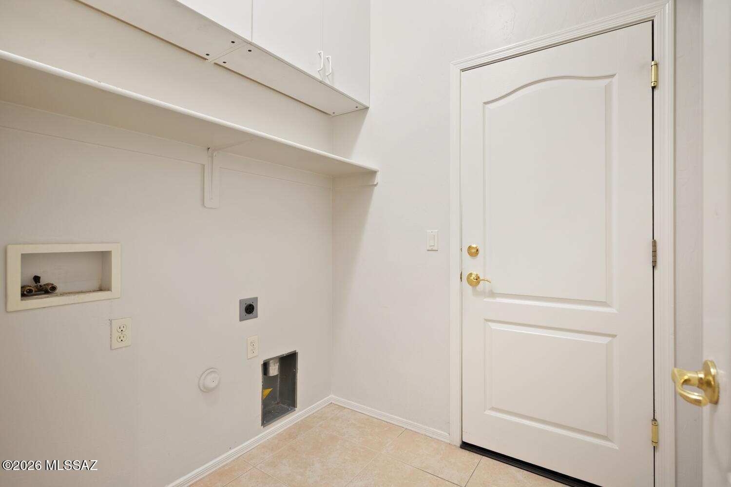 Villages Two & Four At Villages Of La Paloma - Residential
