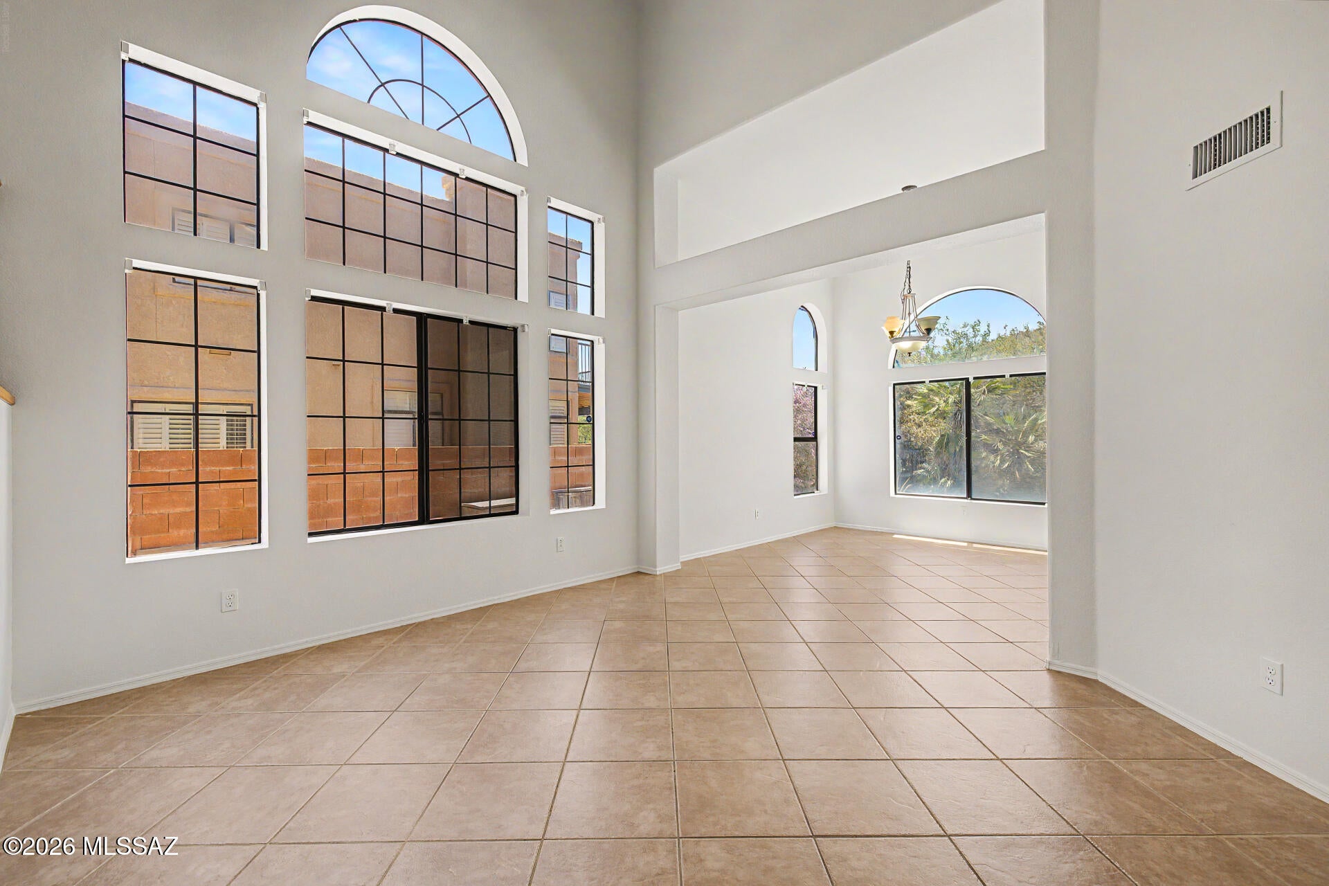 Tierra Santa (1-126) - Residential