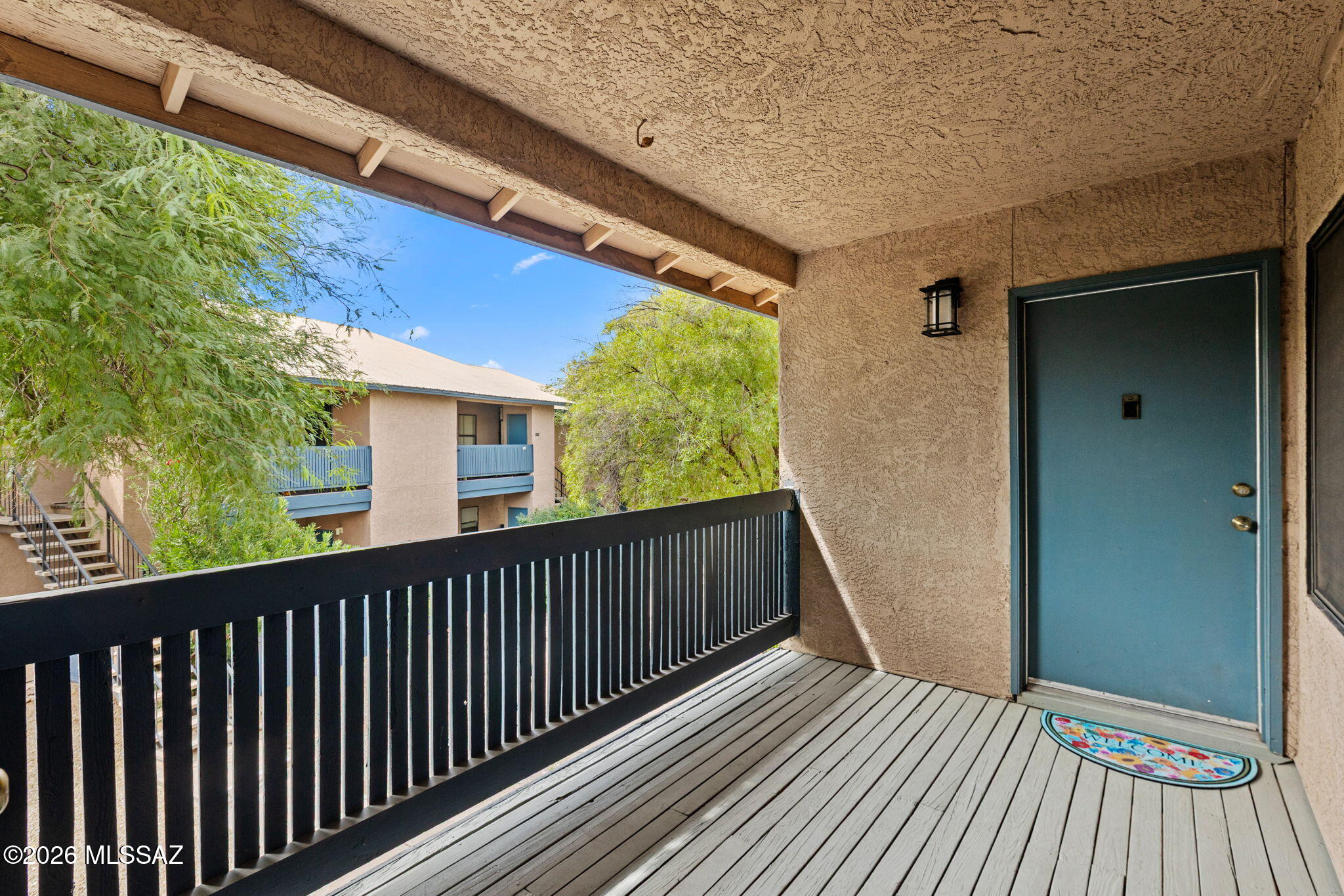 Rincon Village - Residential