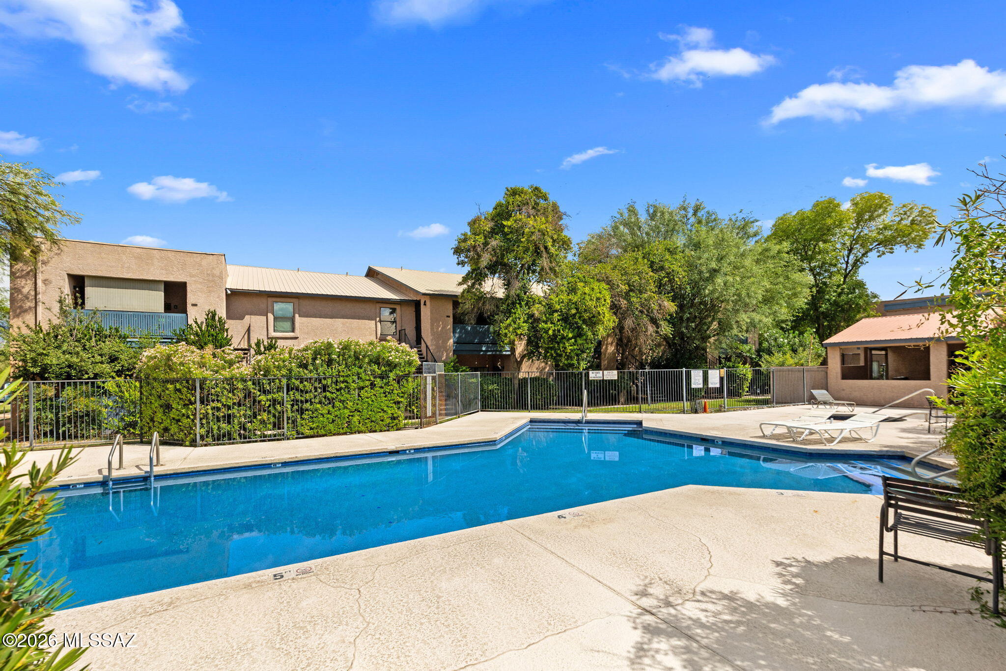 Rincon Village - Residential