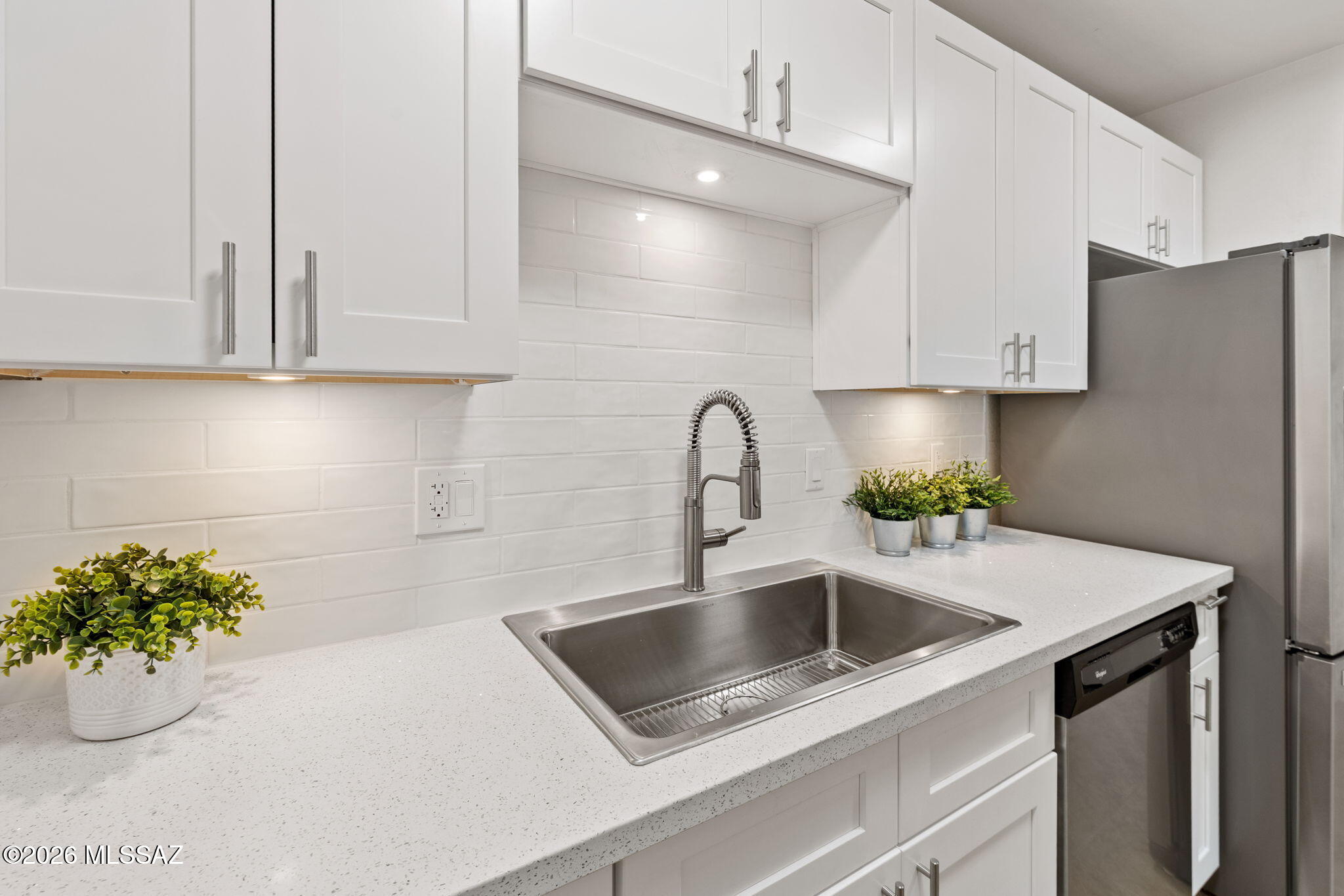 Rincon Village - Residential