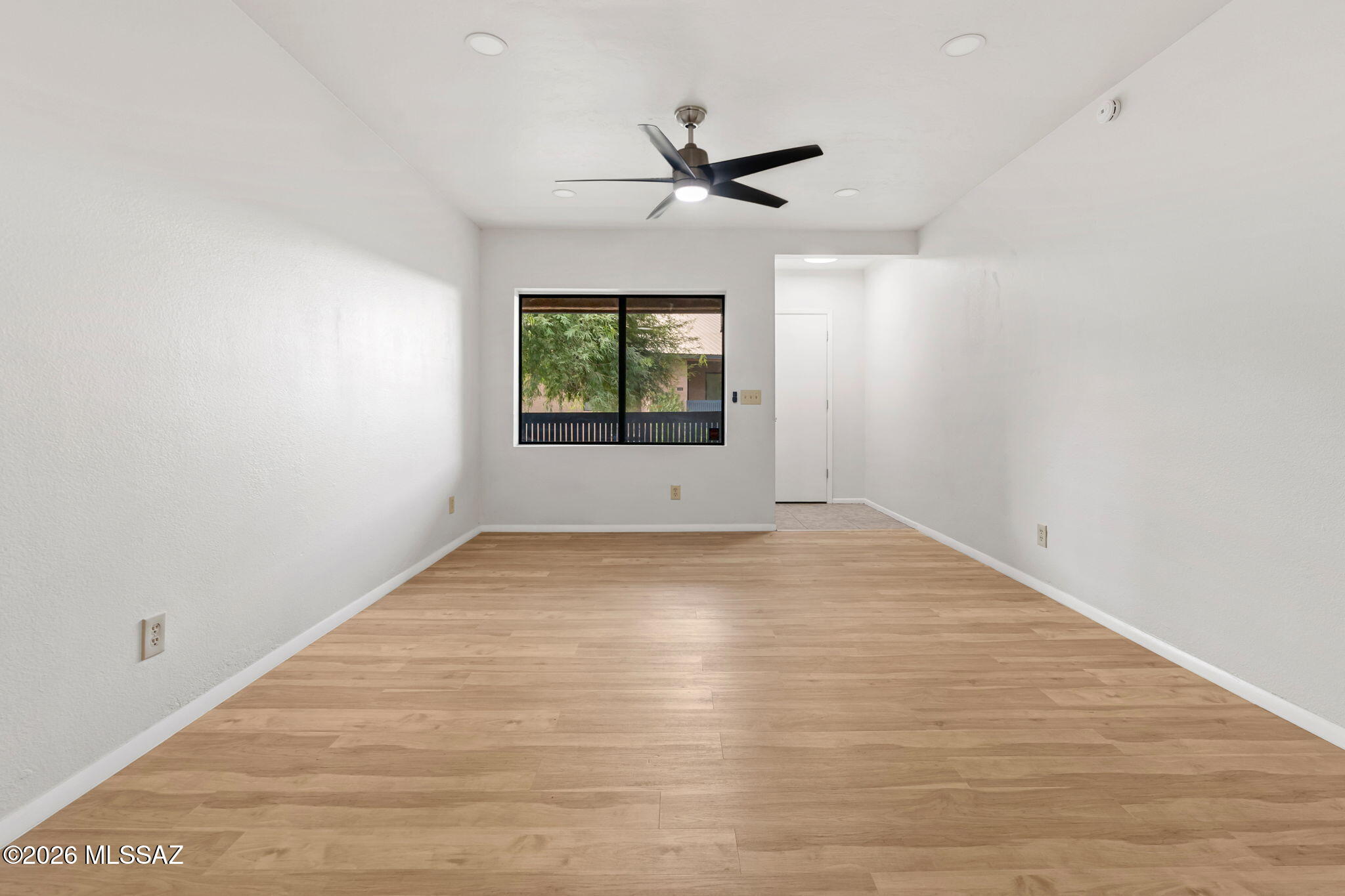 Rincon Village - Residential