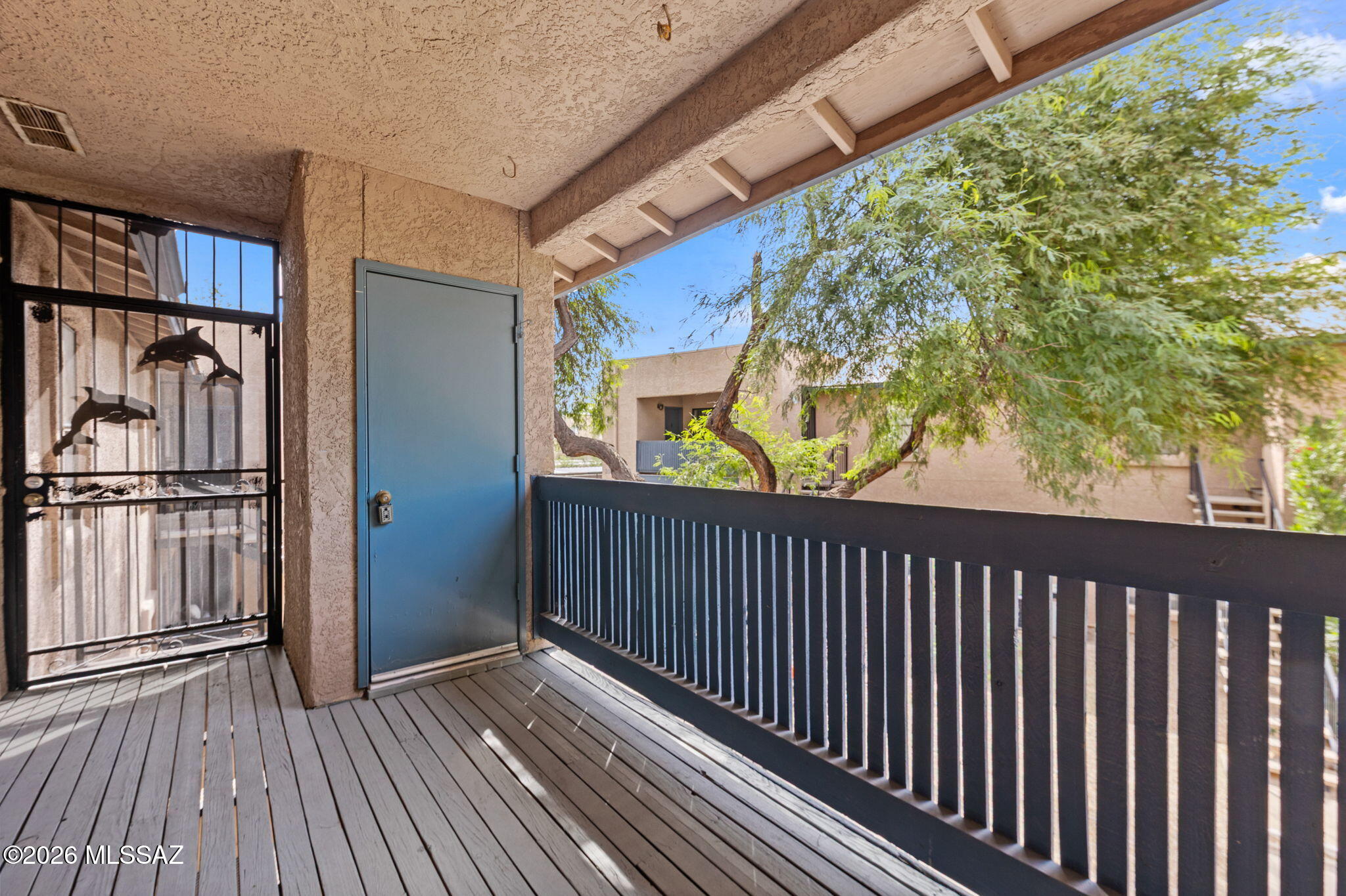 Rincon Village - Residential