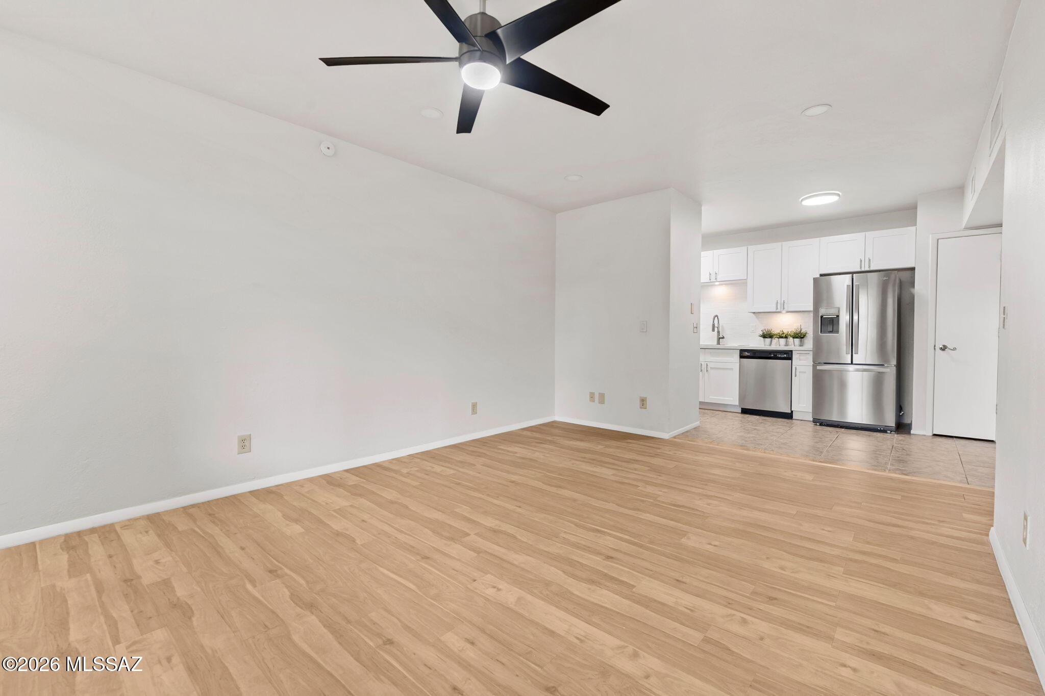 Rincon Village - Residential