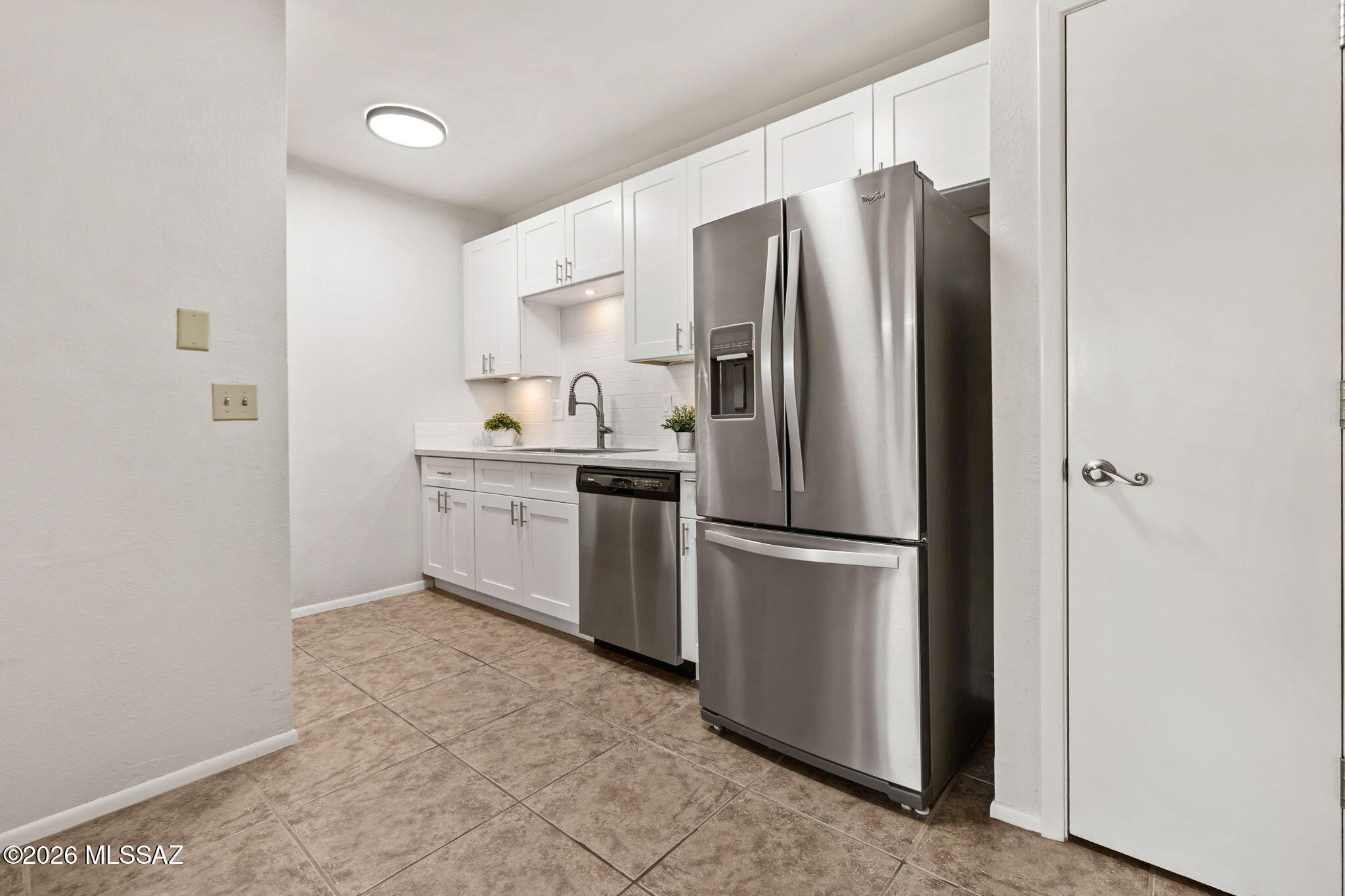 Rincon Village - Residential