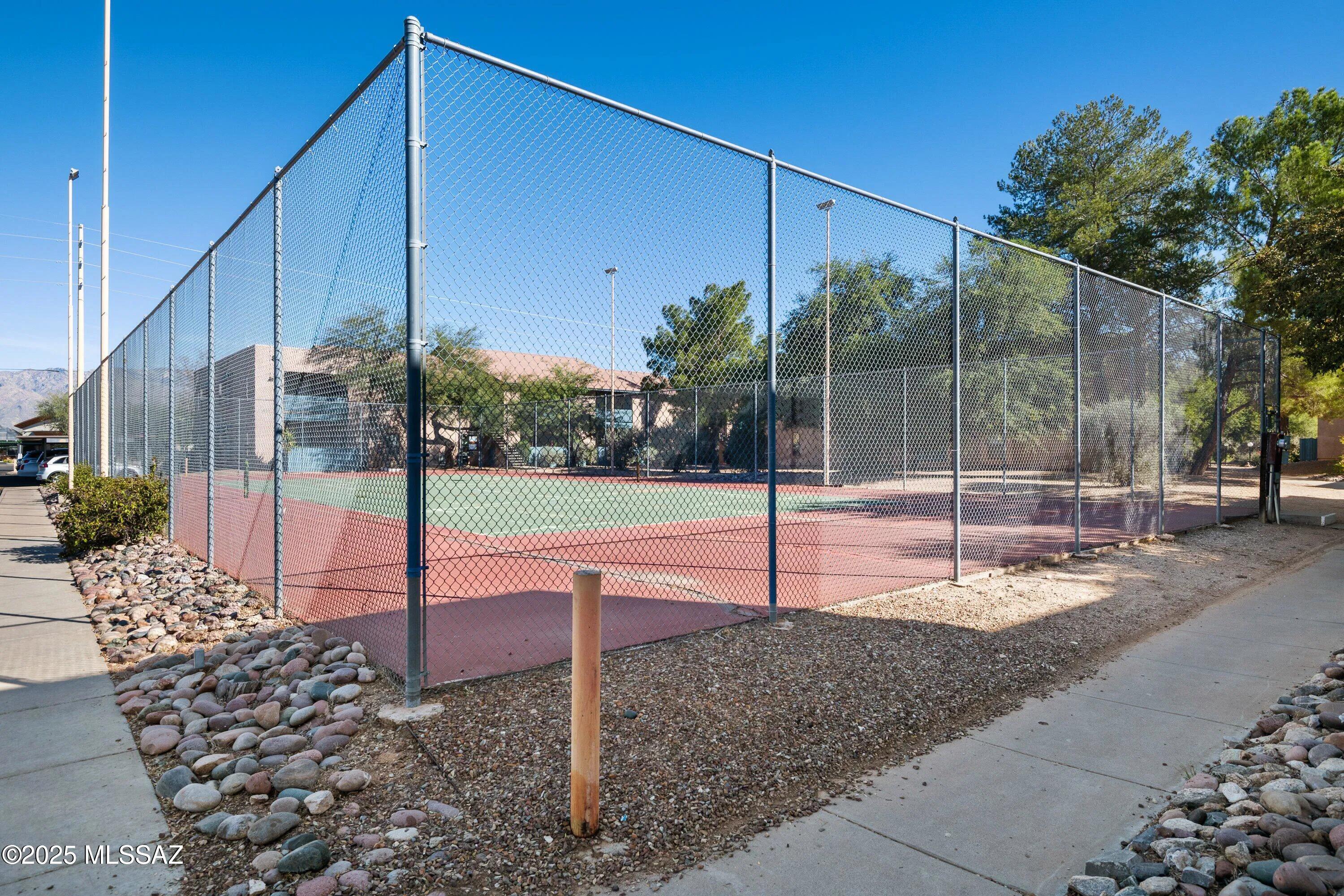 Rincon Village - Residential
