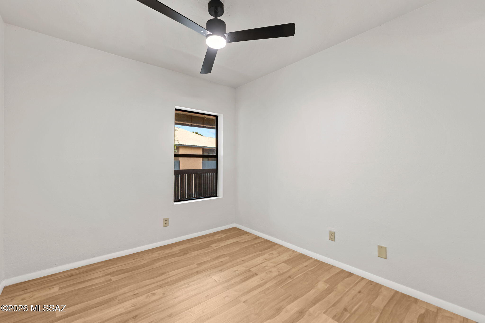 Rincon Village - Residential