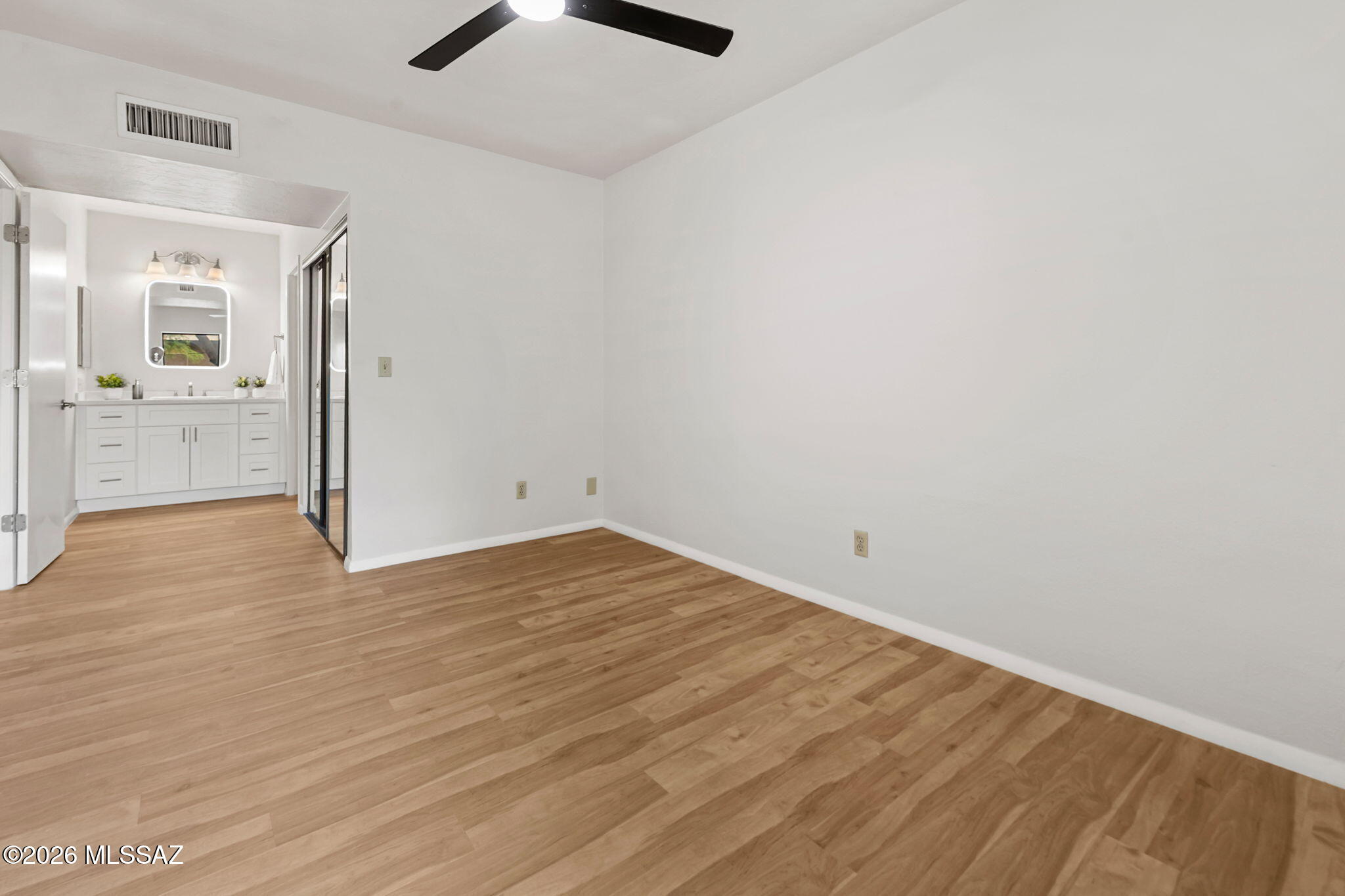 Rincon Village - Residential