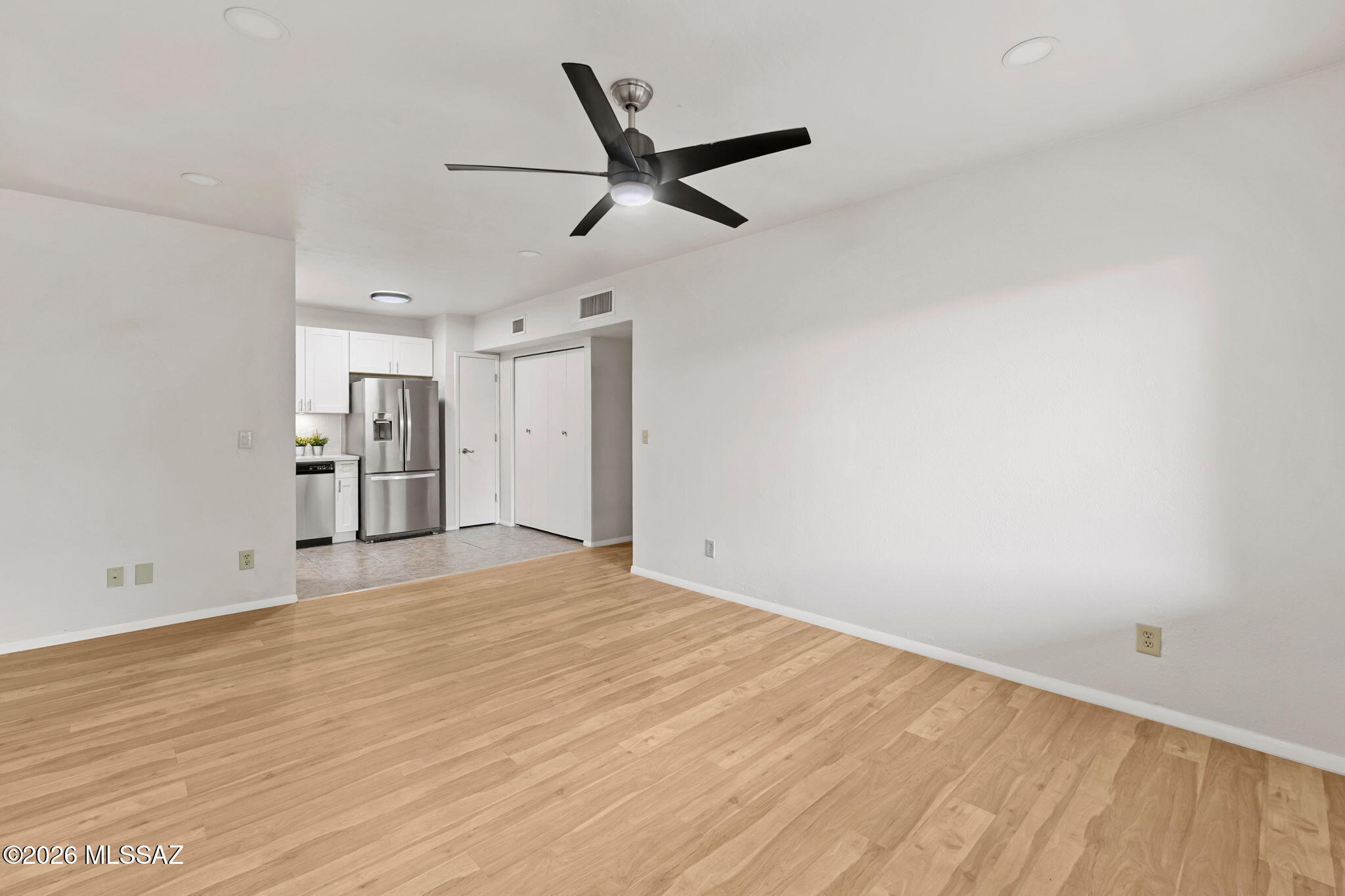 Rincon Village - Residential