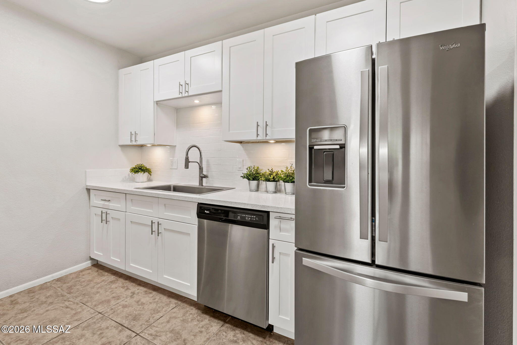 Rincon Village - Residential