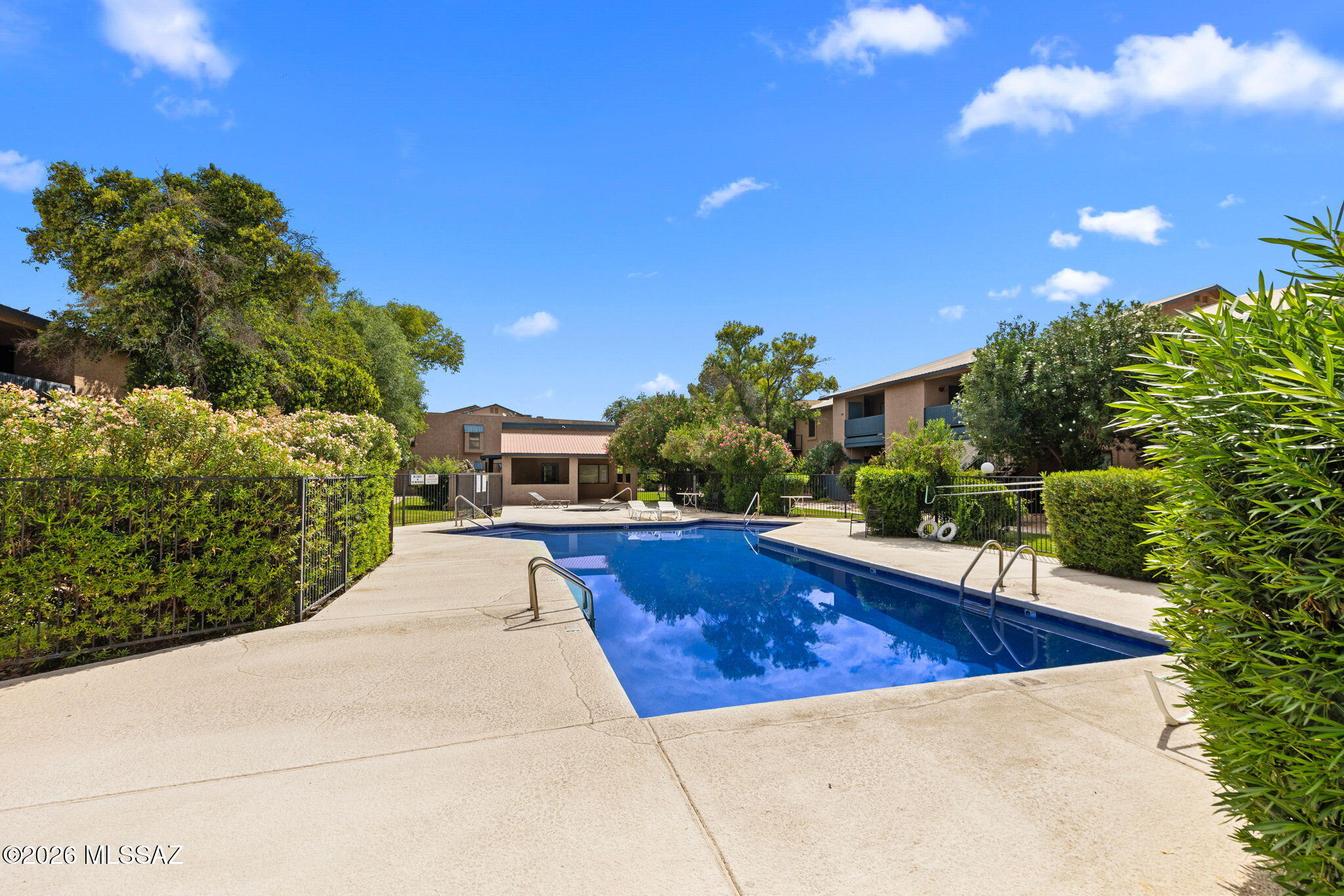Rincon Village - Residential