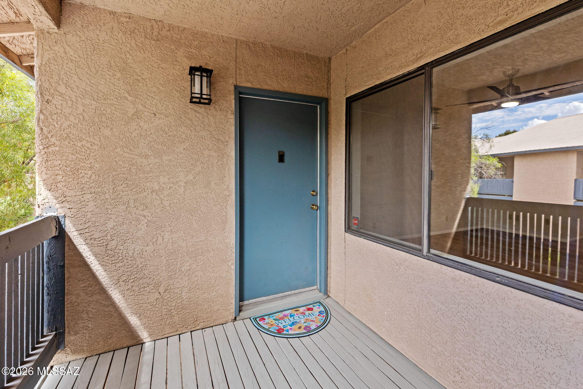 Rincon Village - Residential