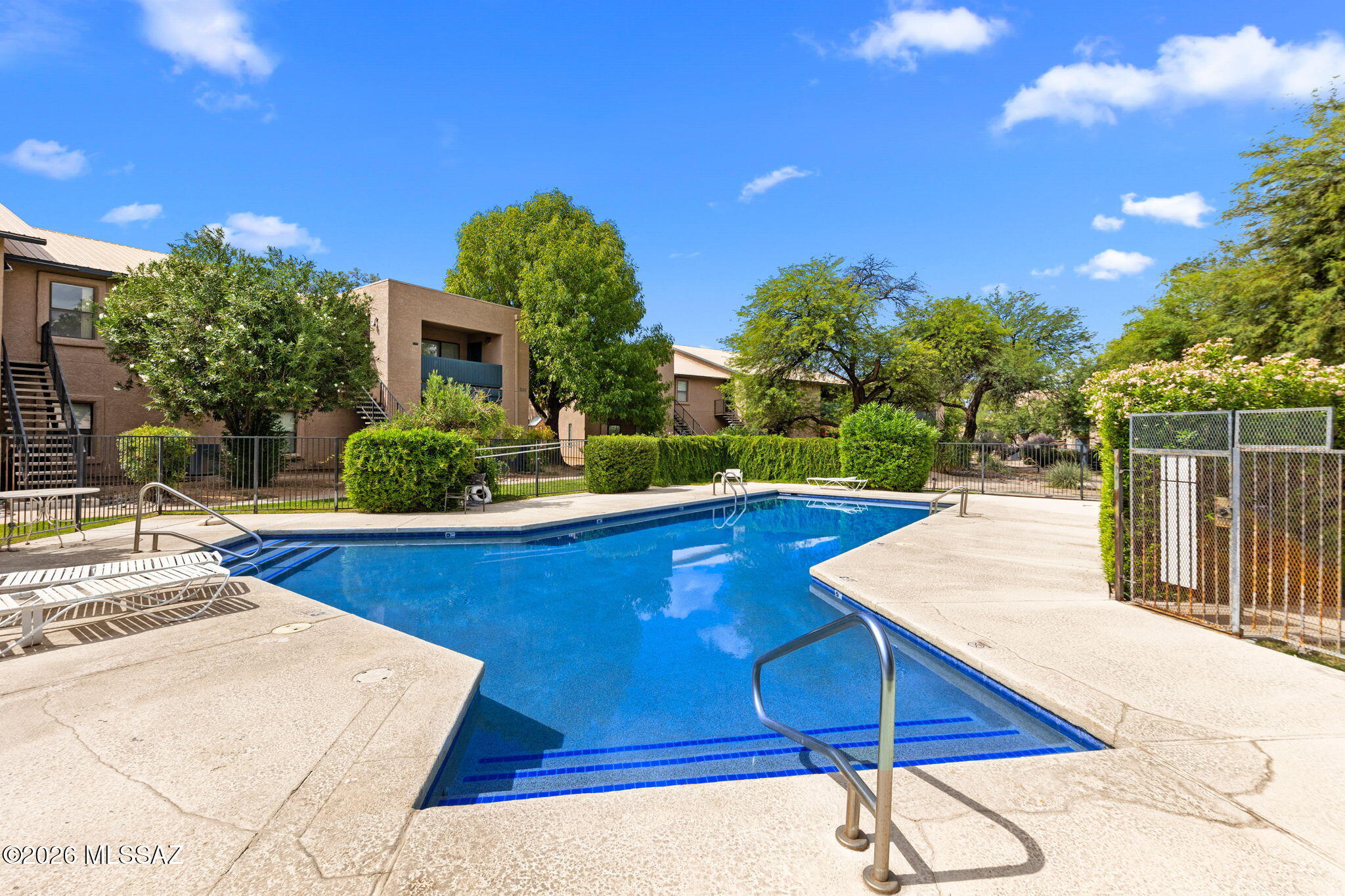 Rincon Village - Residential