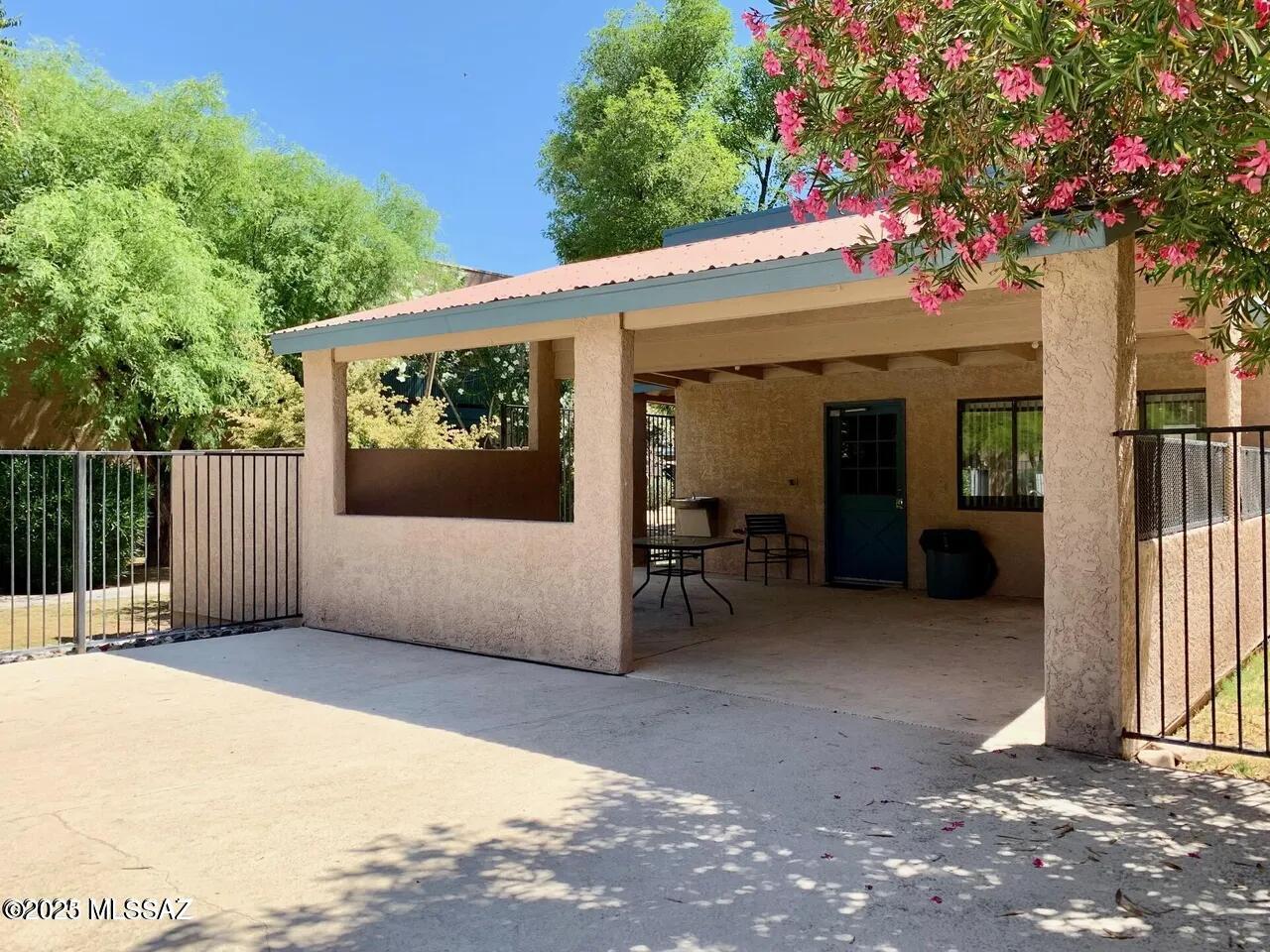 Rincon Village - Residential