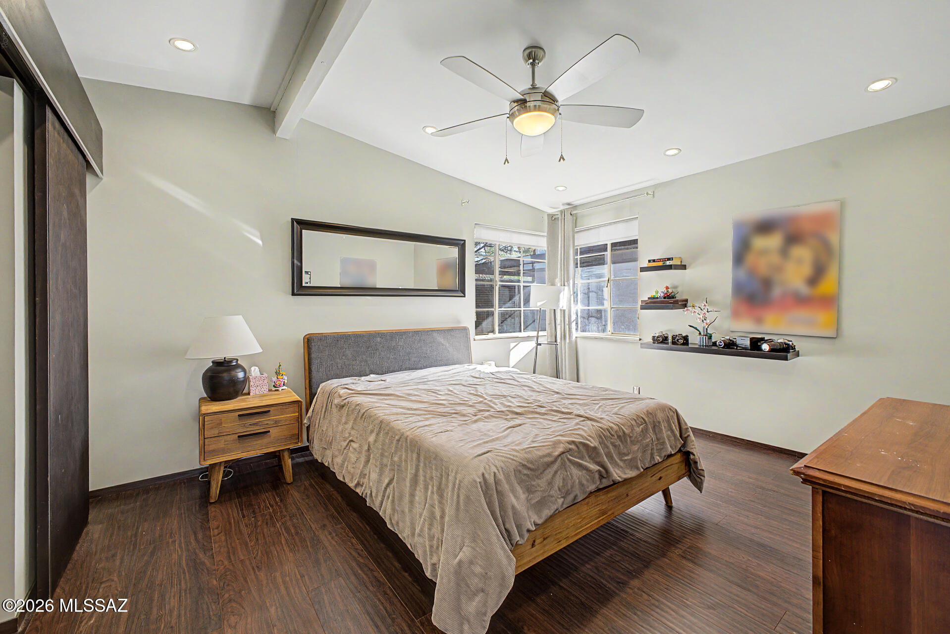 Highland Vista - Residential