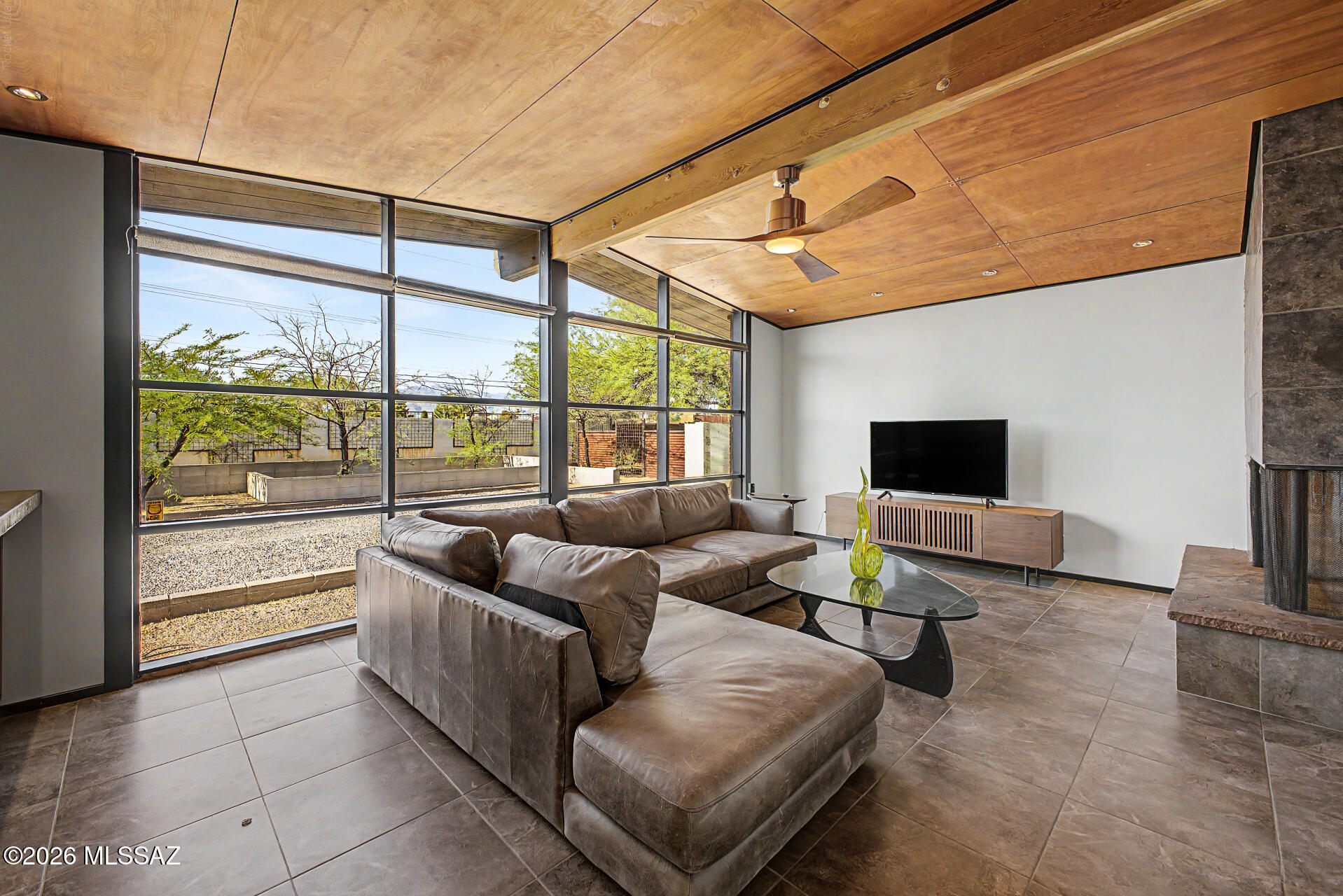 Highland Vista - Residential