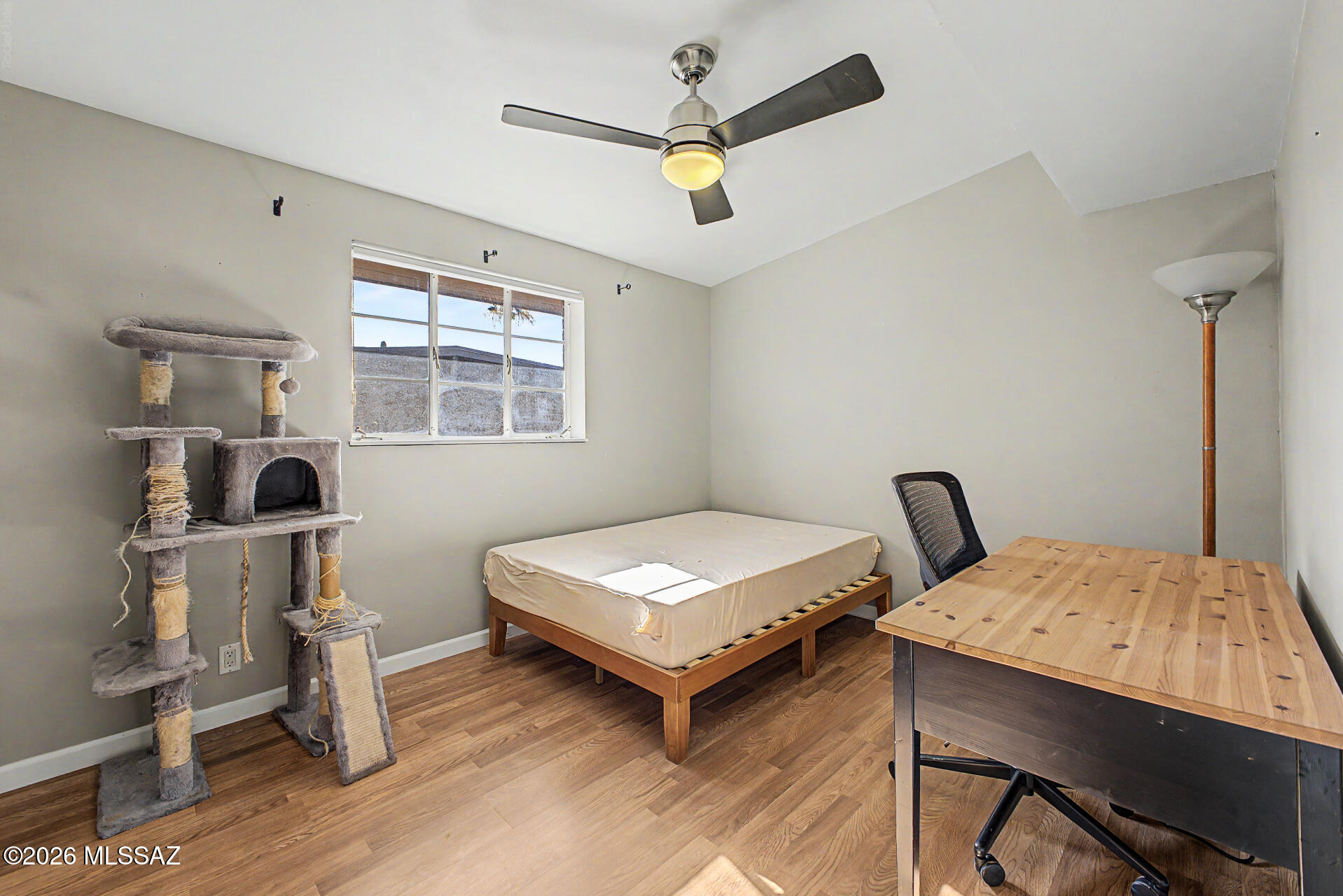 Highland Vista - Residential