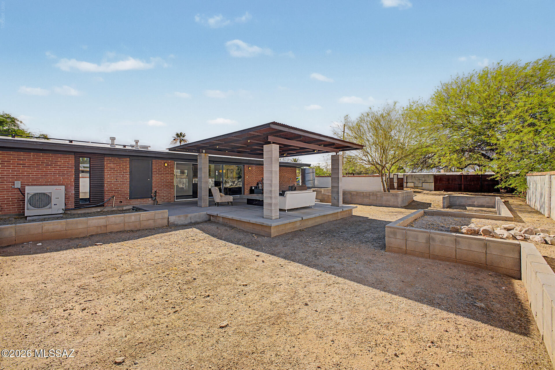 Highland Vista - Residential