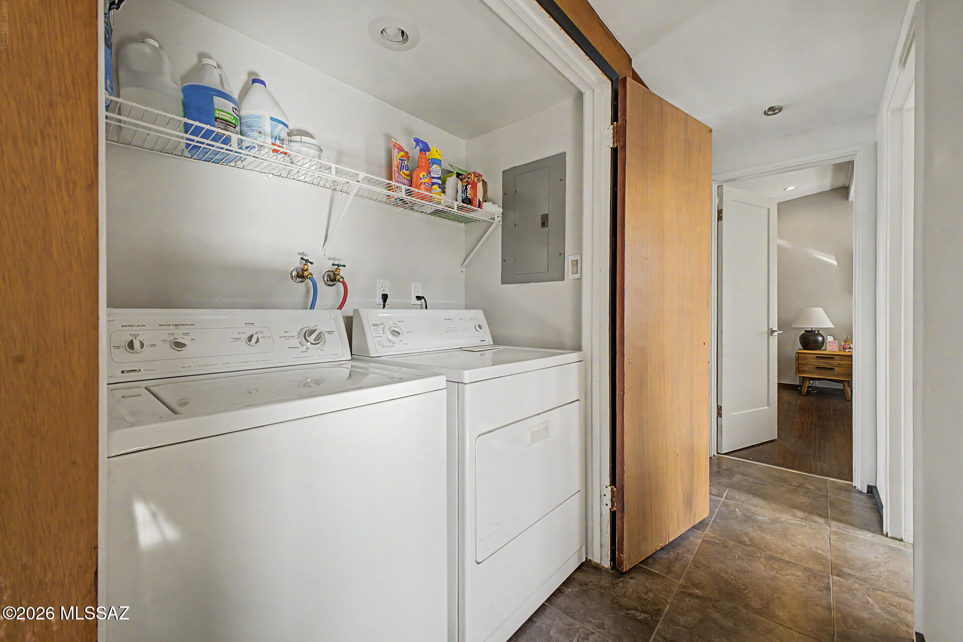 Highland Vista - Residential