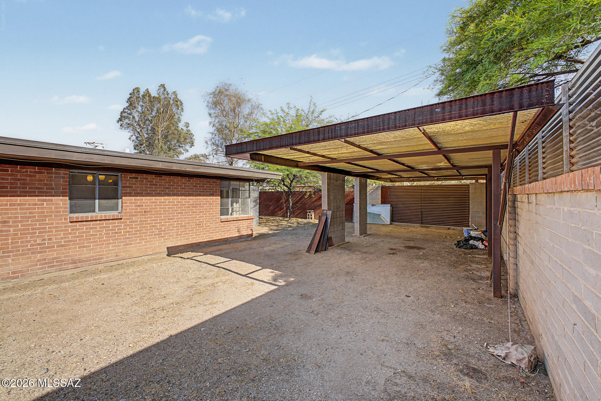Highland Vista - Residential