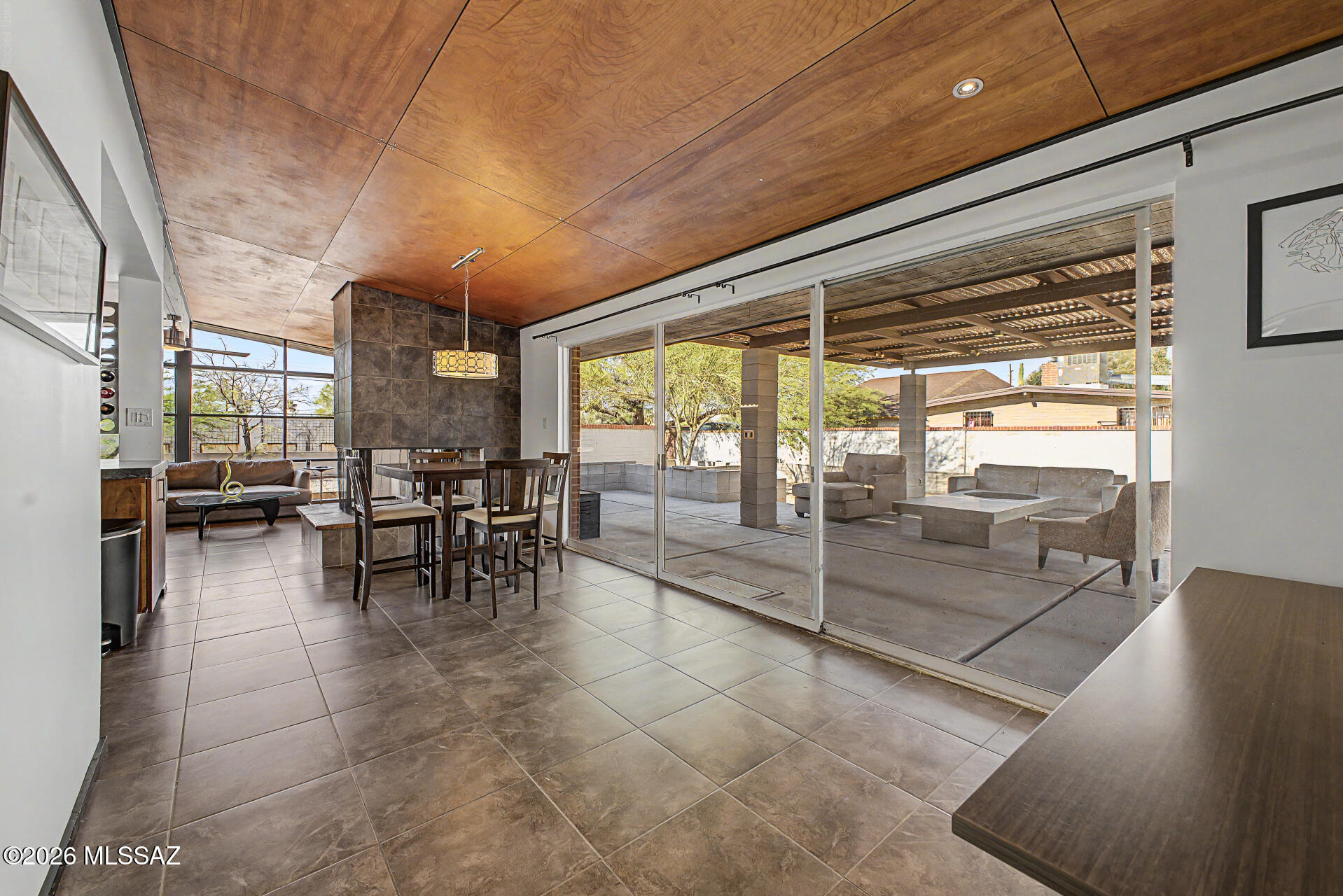 Highland Vista - Residential