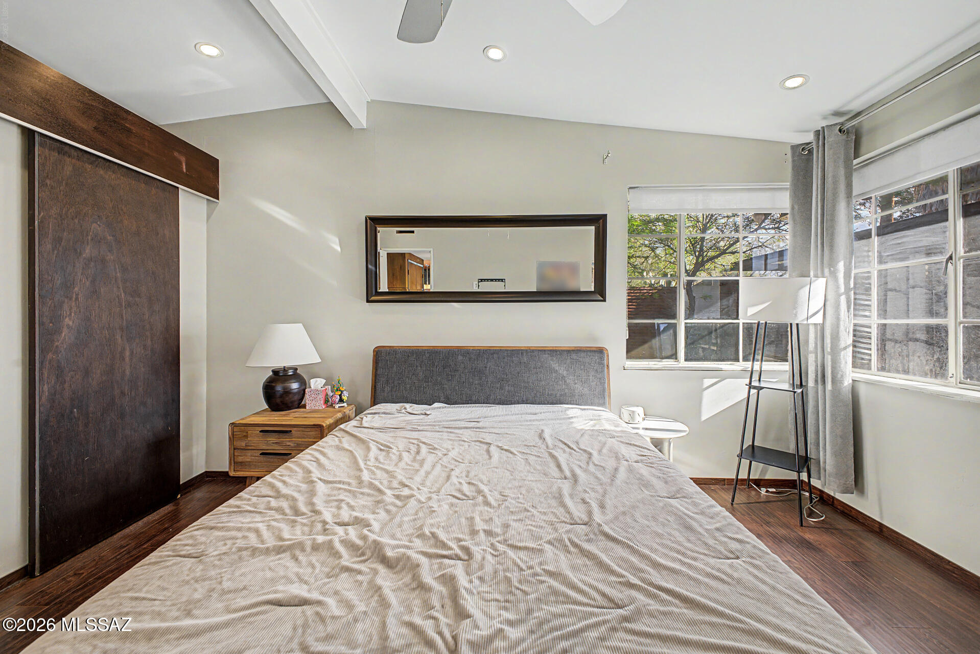 Highland Vista - Residential