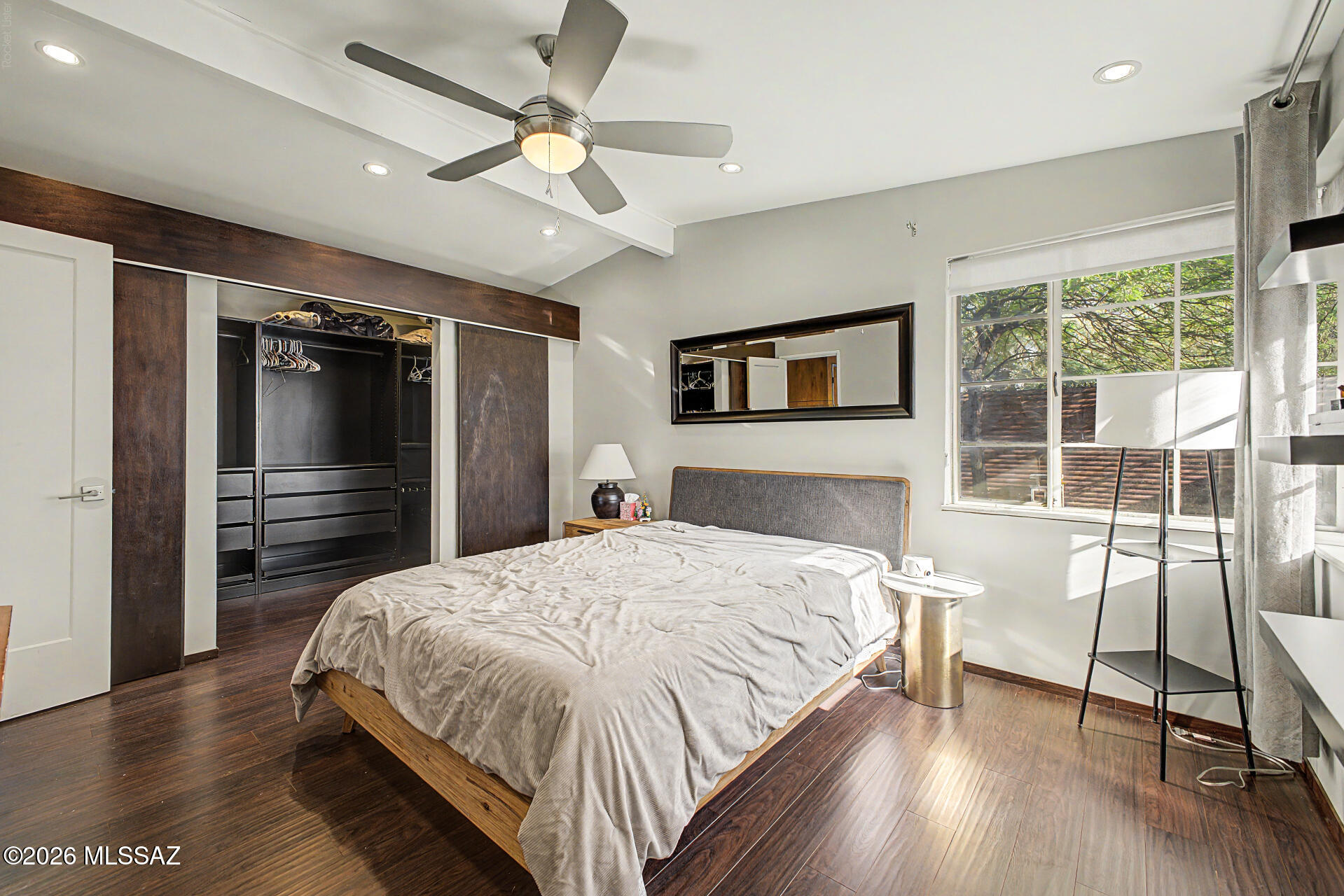 Highland Vista - Residential