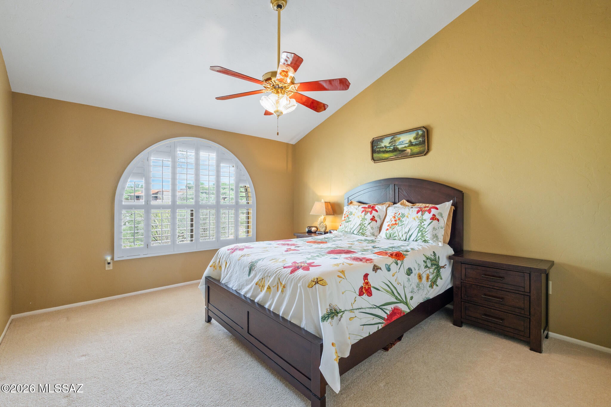Canoa Canyon Estates (1-22) - Residential
