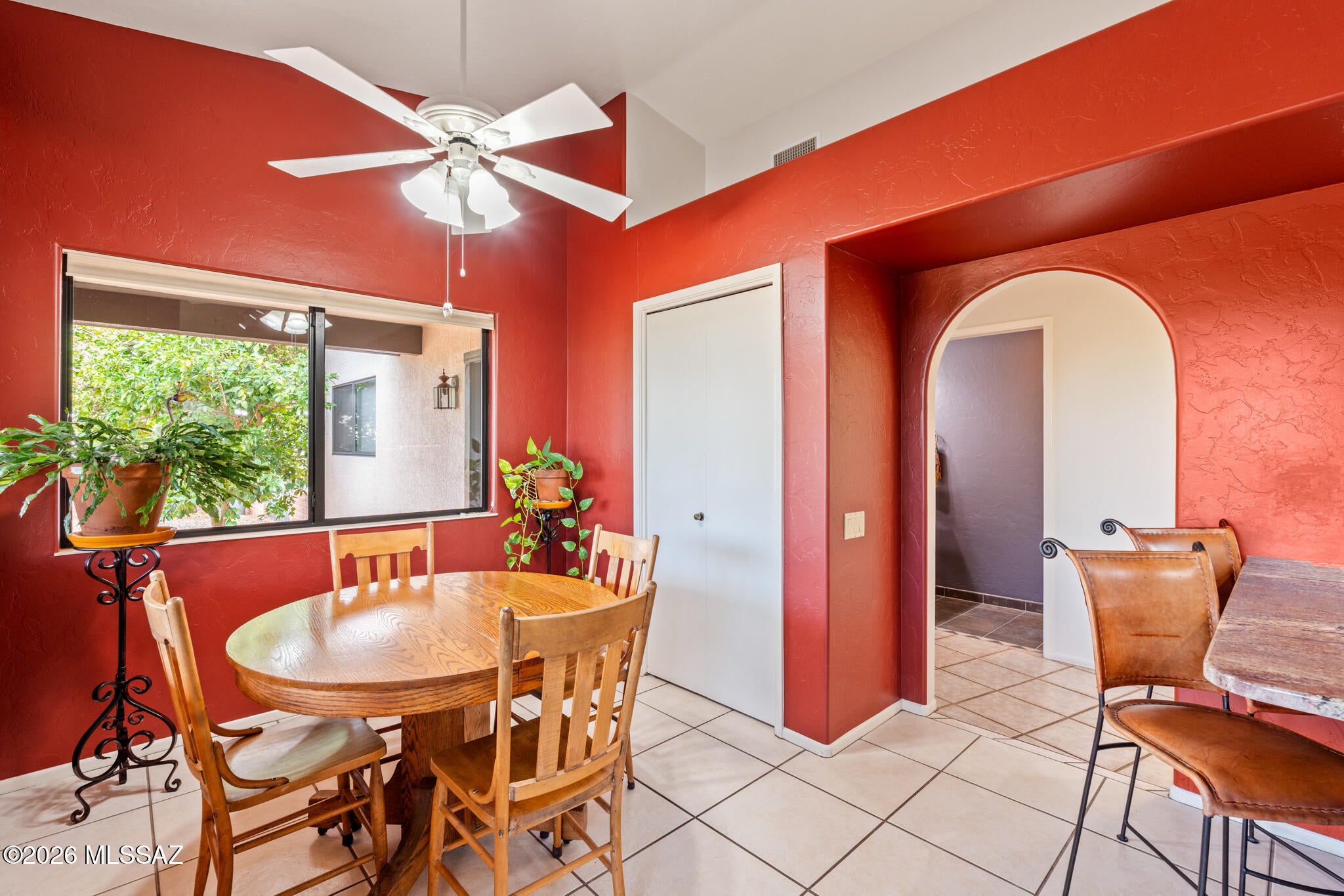 Canoa Canyon Estates (1-22) - Residential